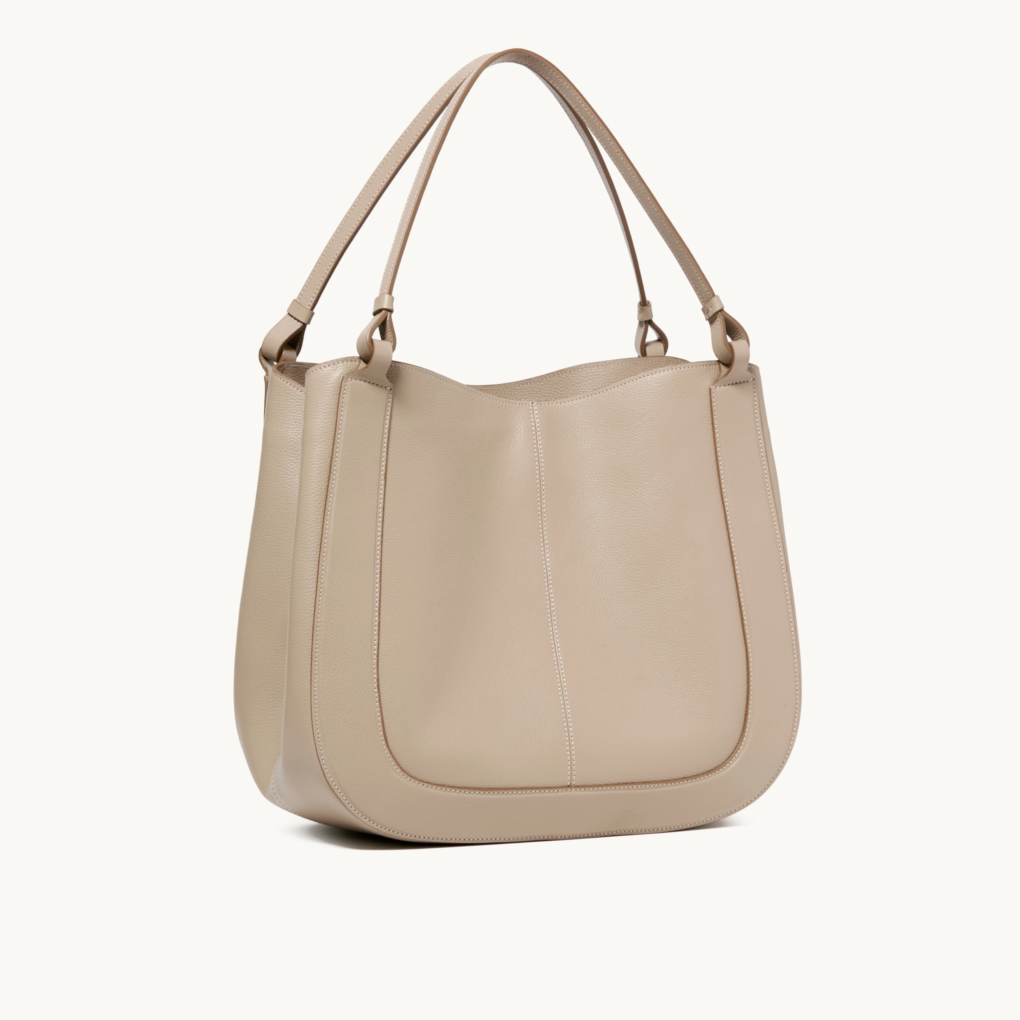 Le Gina Tote - Image 4