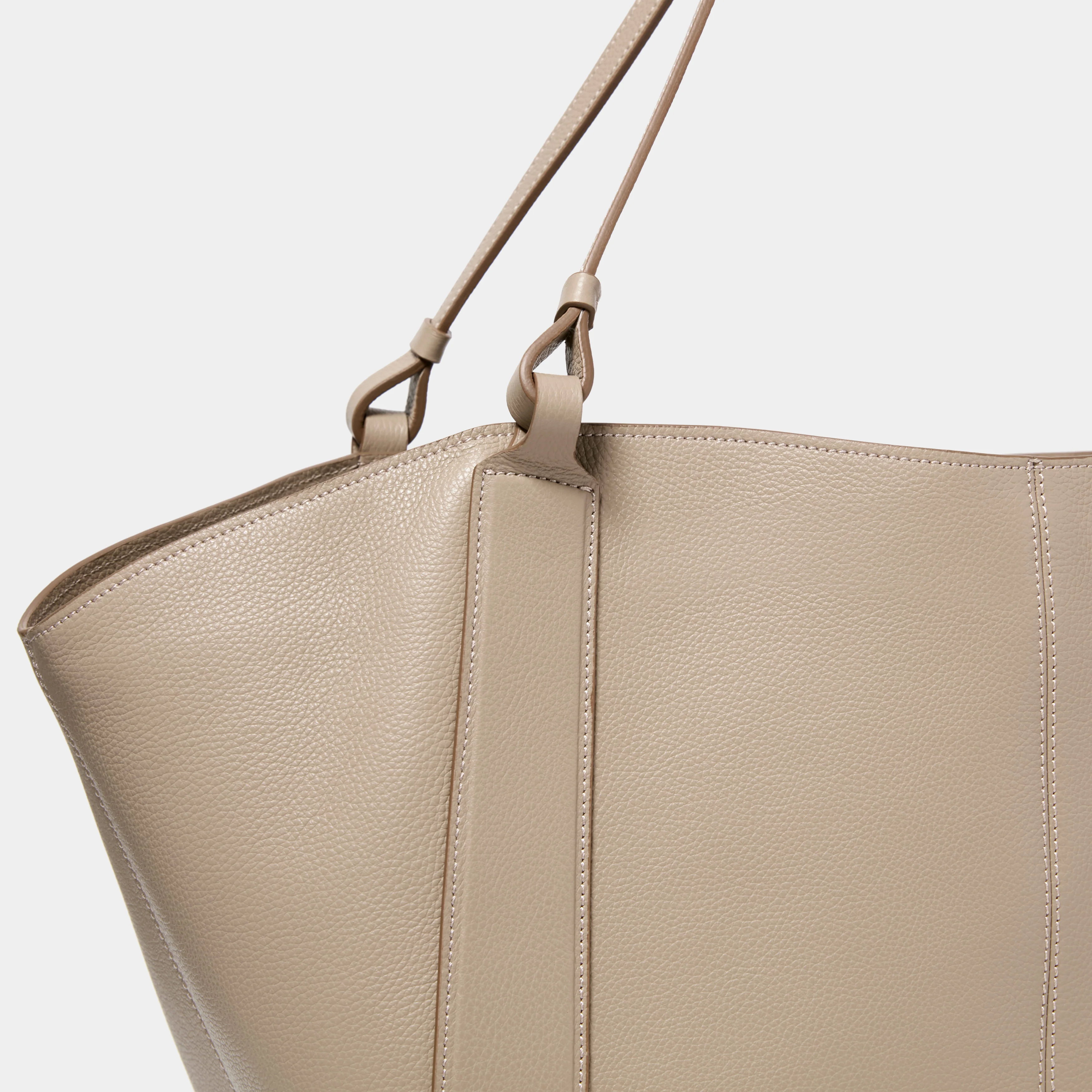 Le Gina Tote - Image 5