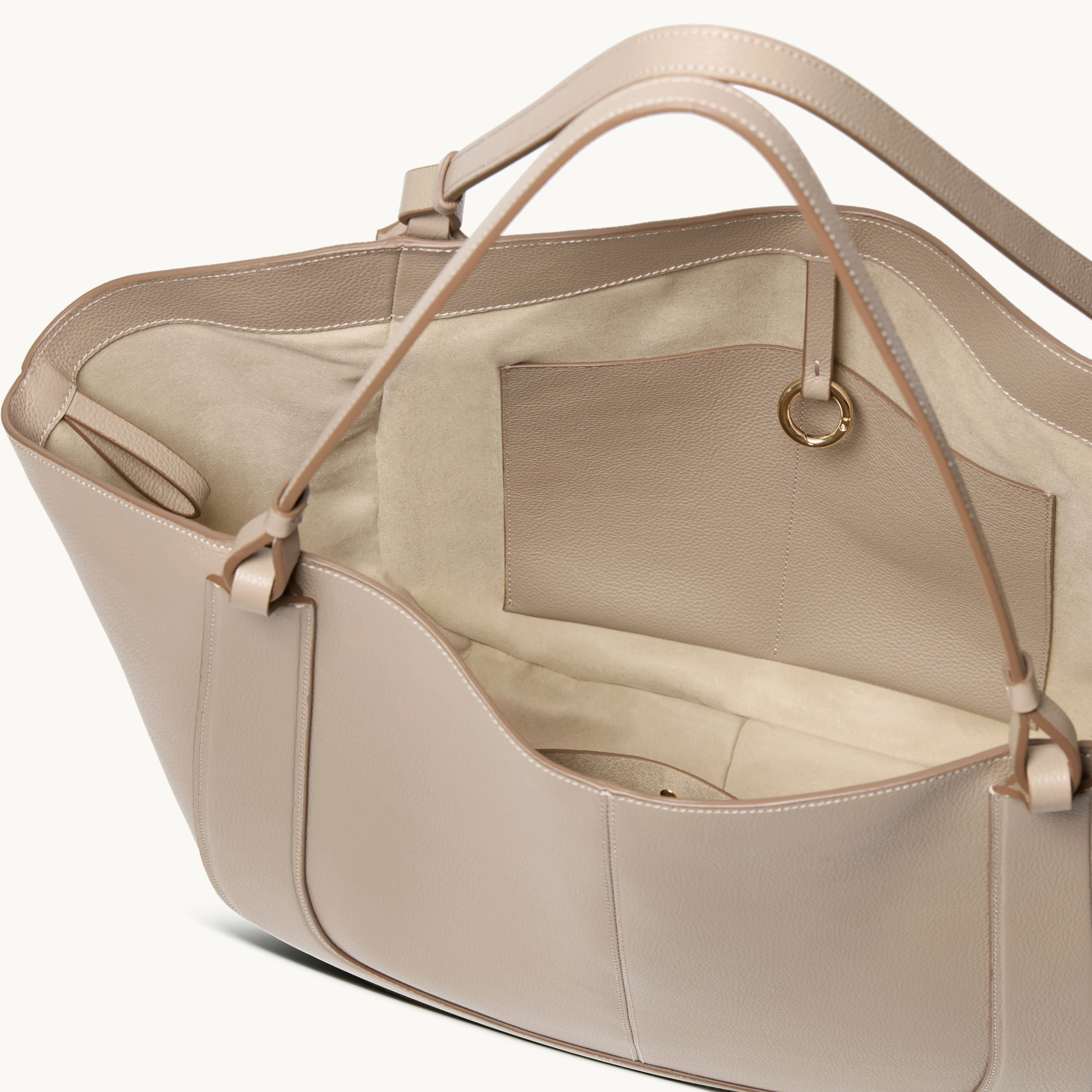 Le Gina Tote - Image 7