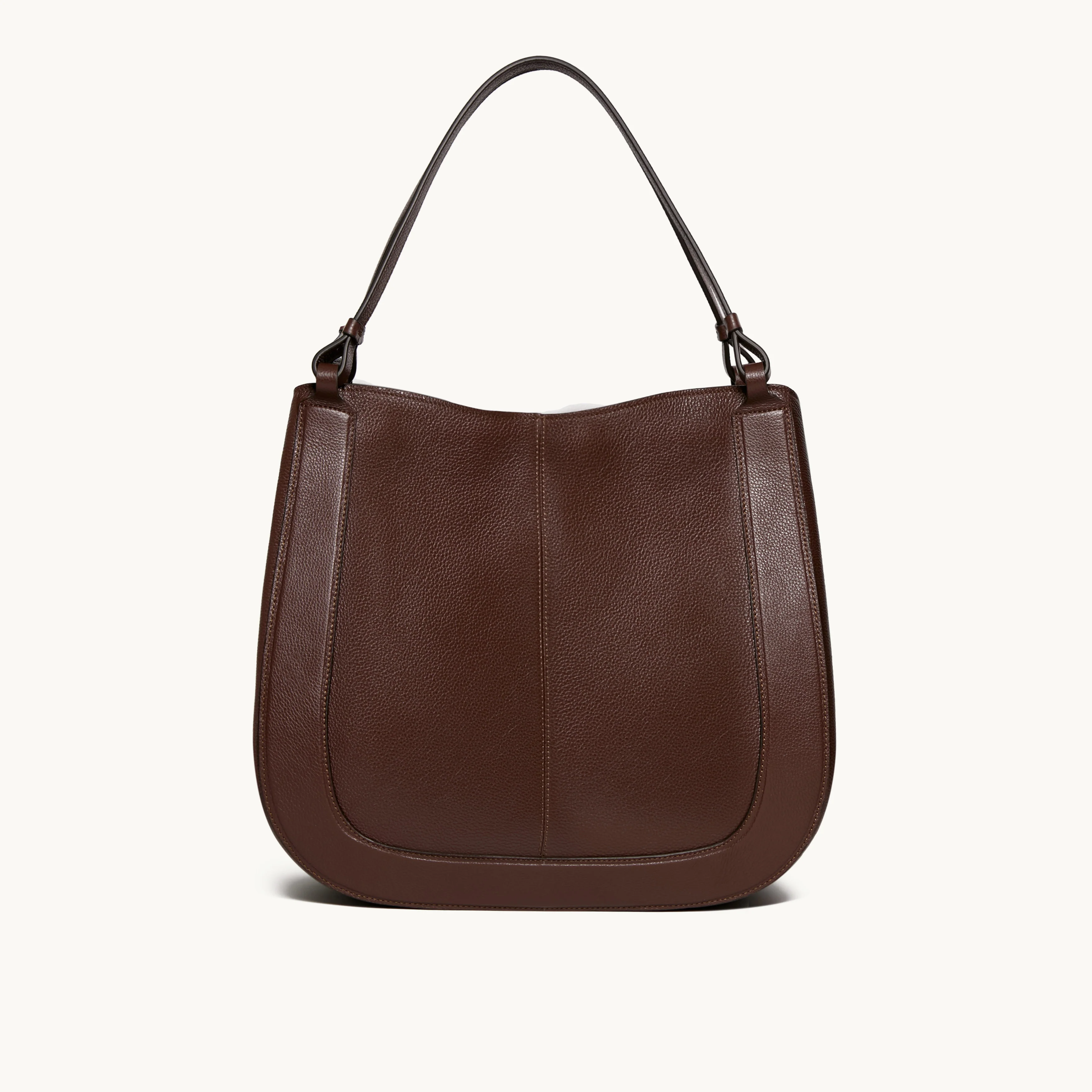 Le Gina Tote - Image 3