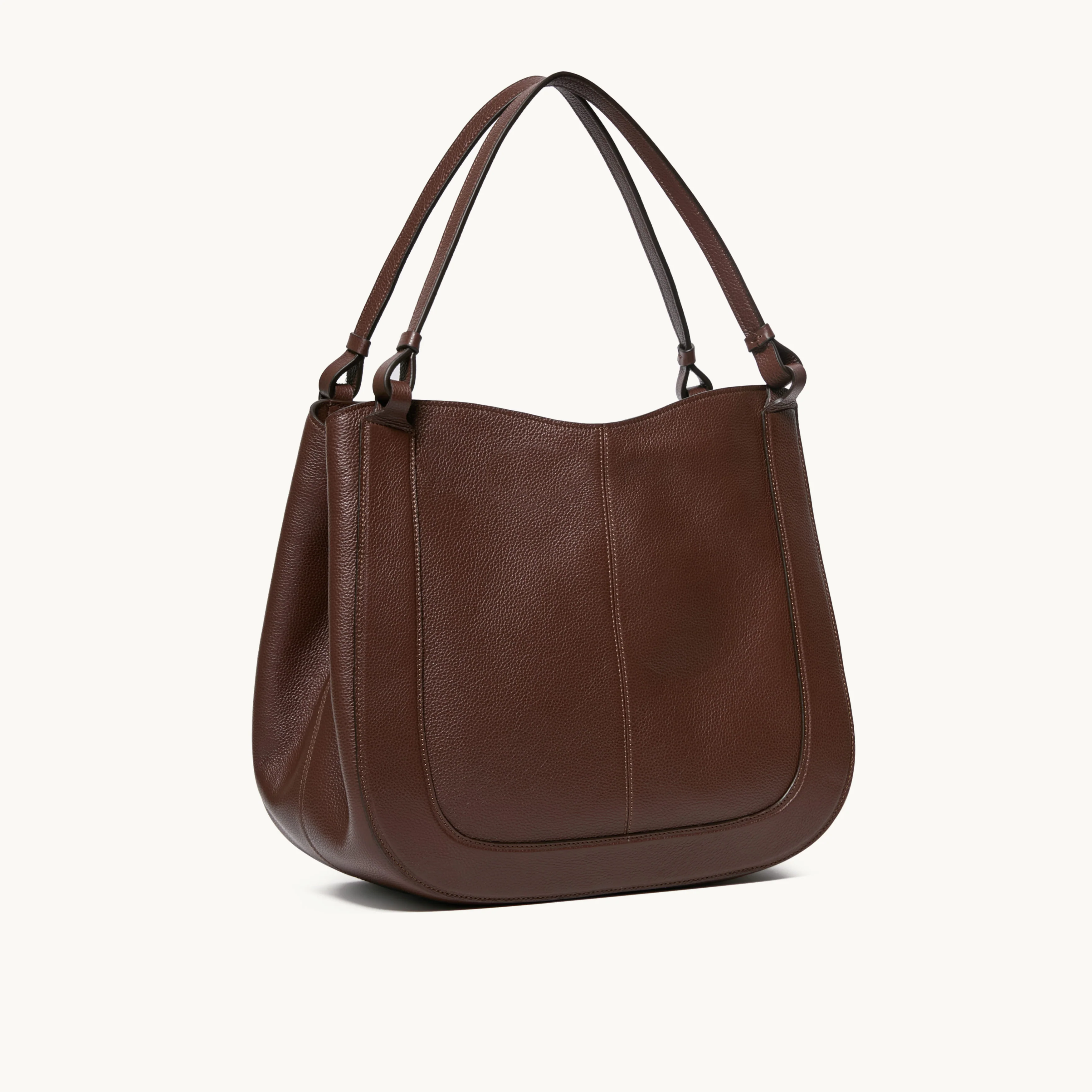 Le Gina Tote - Image 4