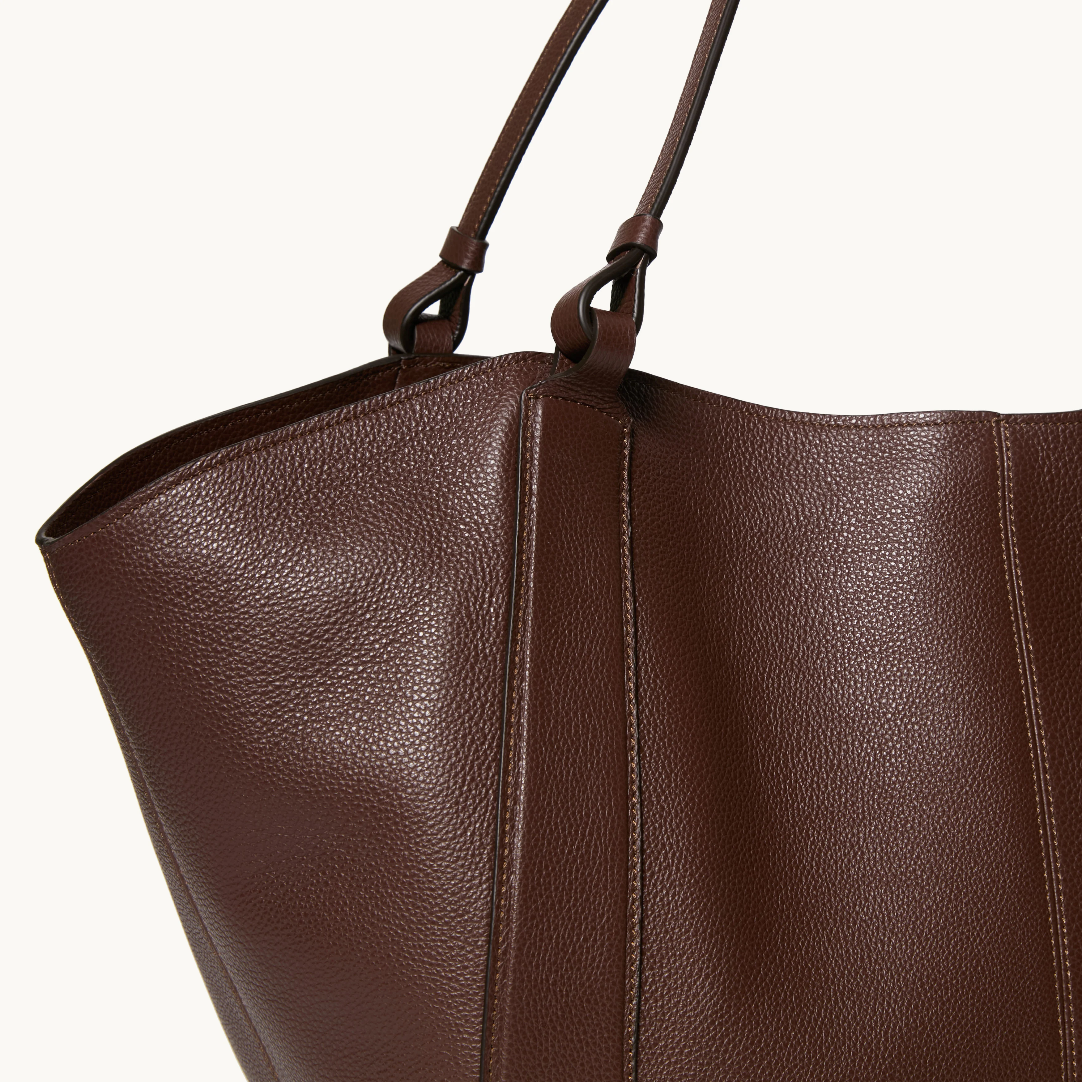 Le Gina Tote - Image 5