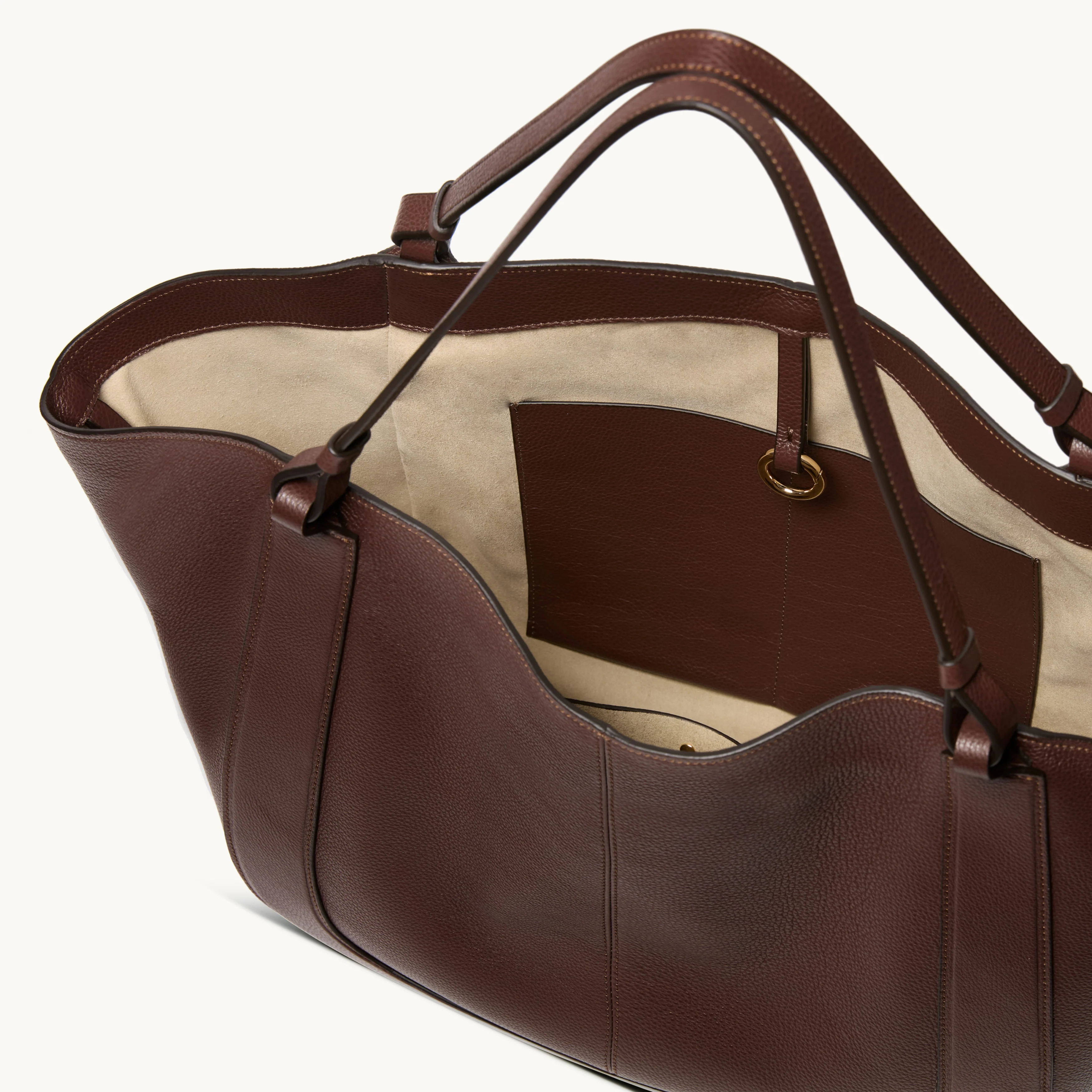 Le Gina Tote - Image 7