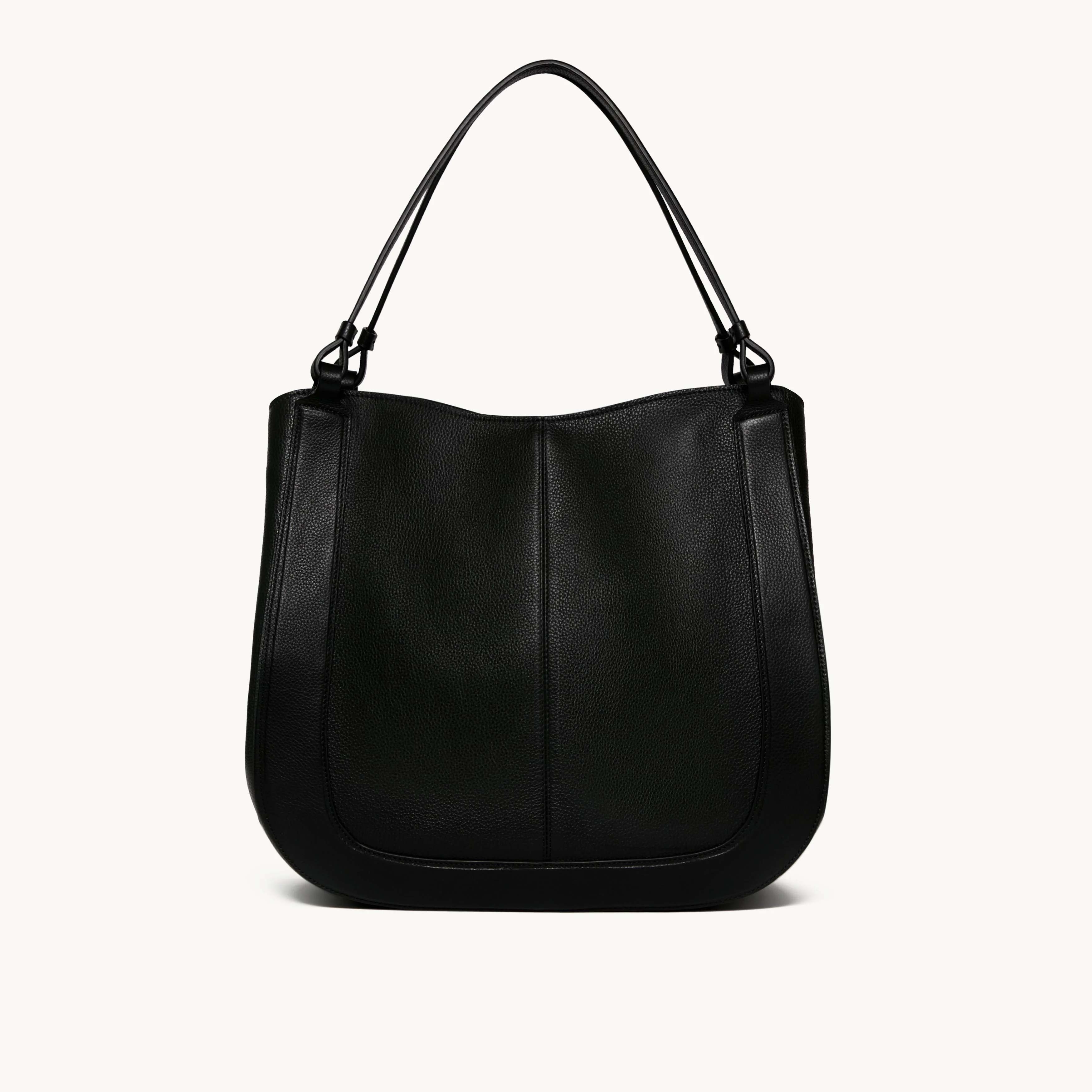 Le Gina Tote - Image 3