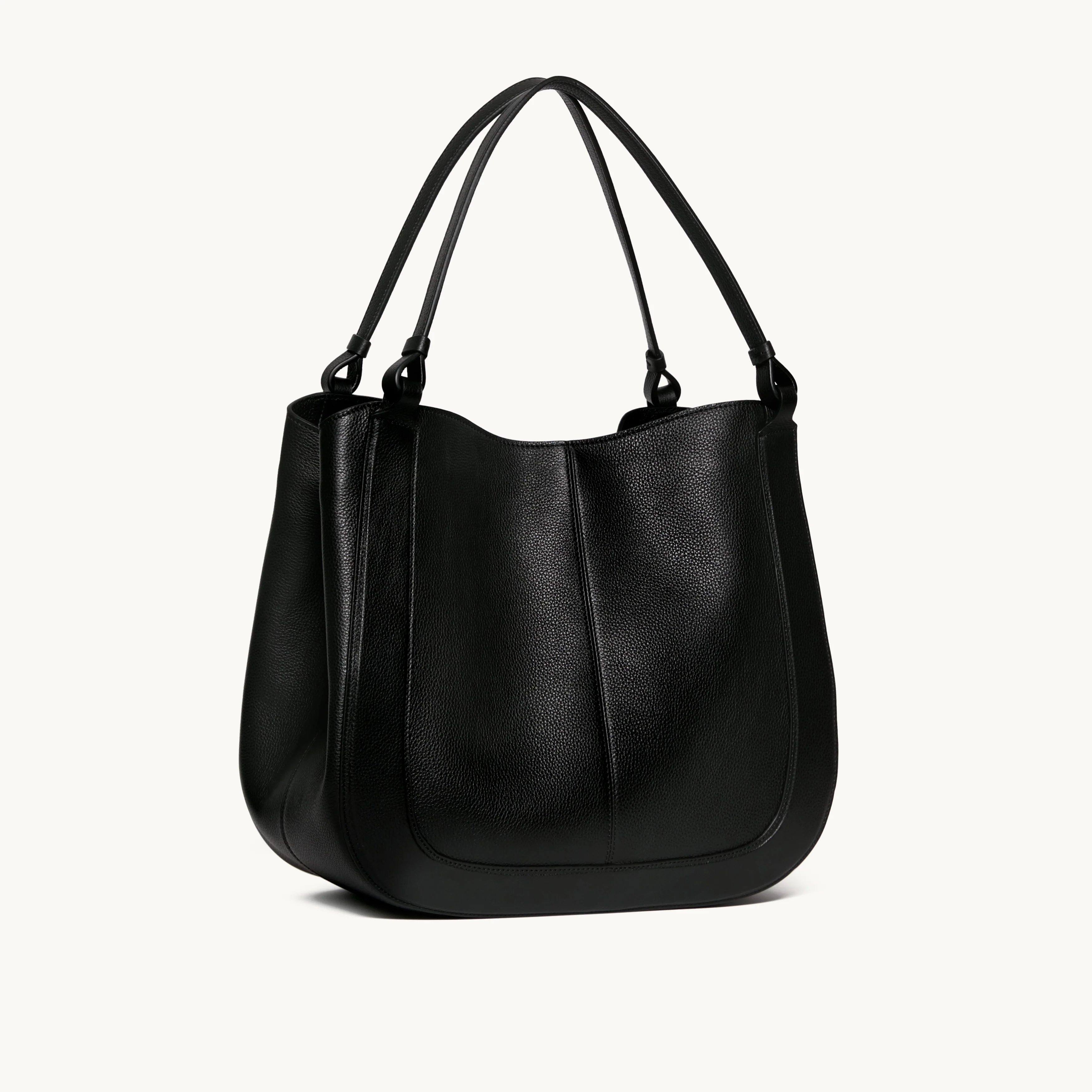 Le Gina Tote - Image 4