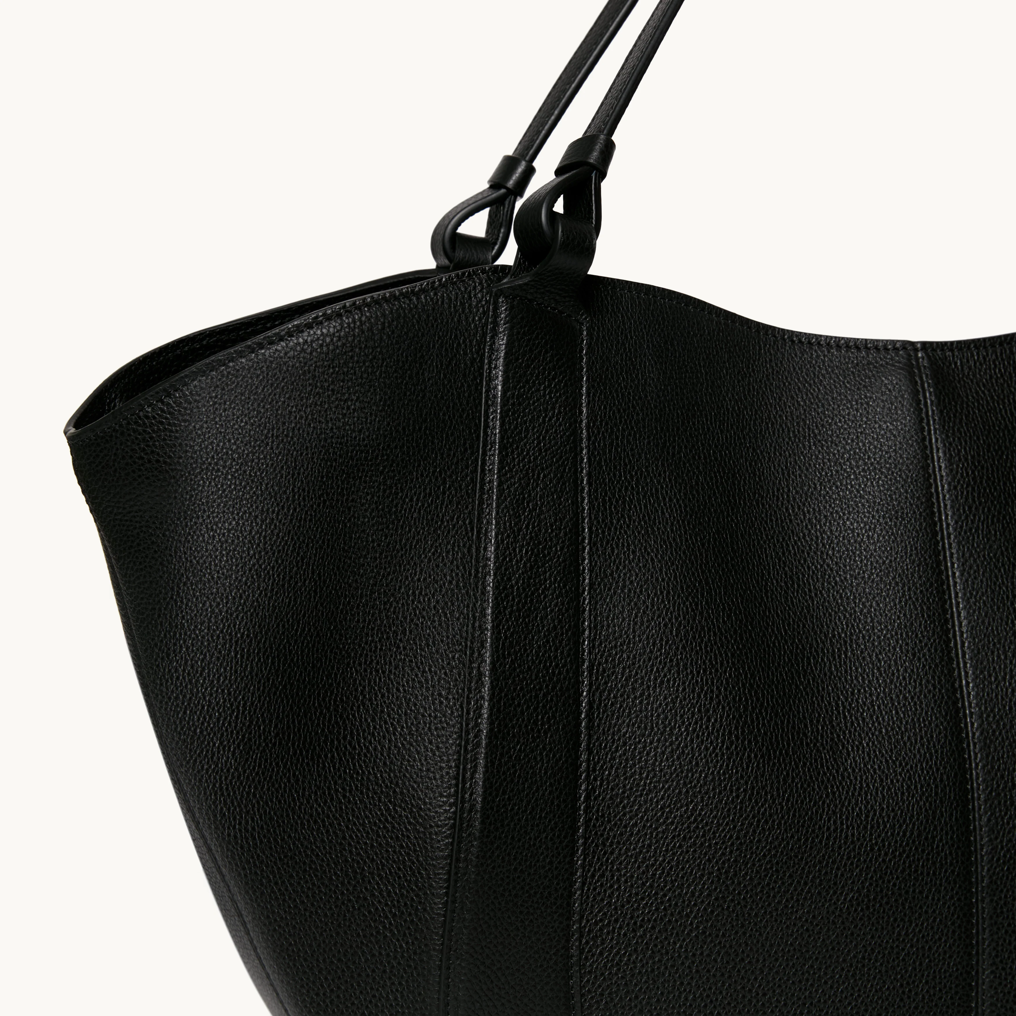 Le Gina Tote - Image 5