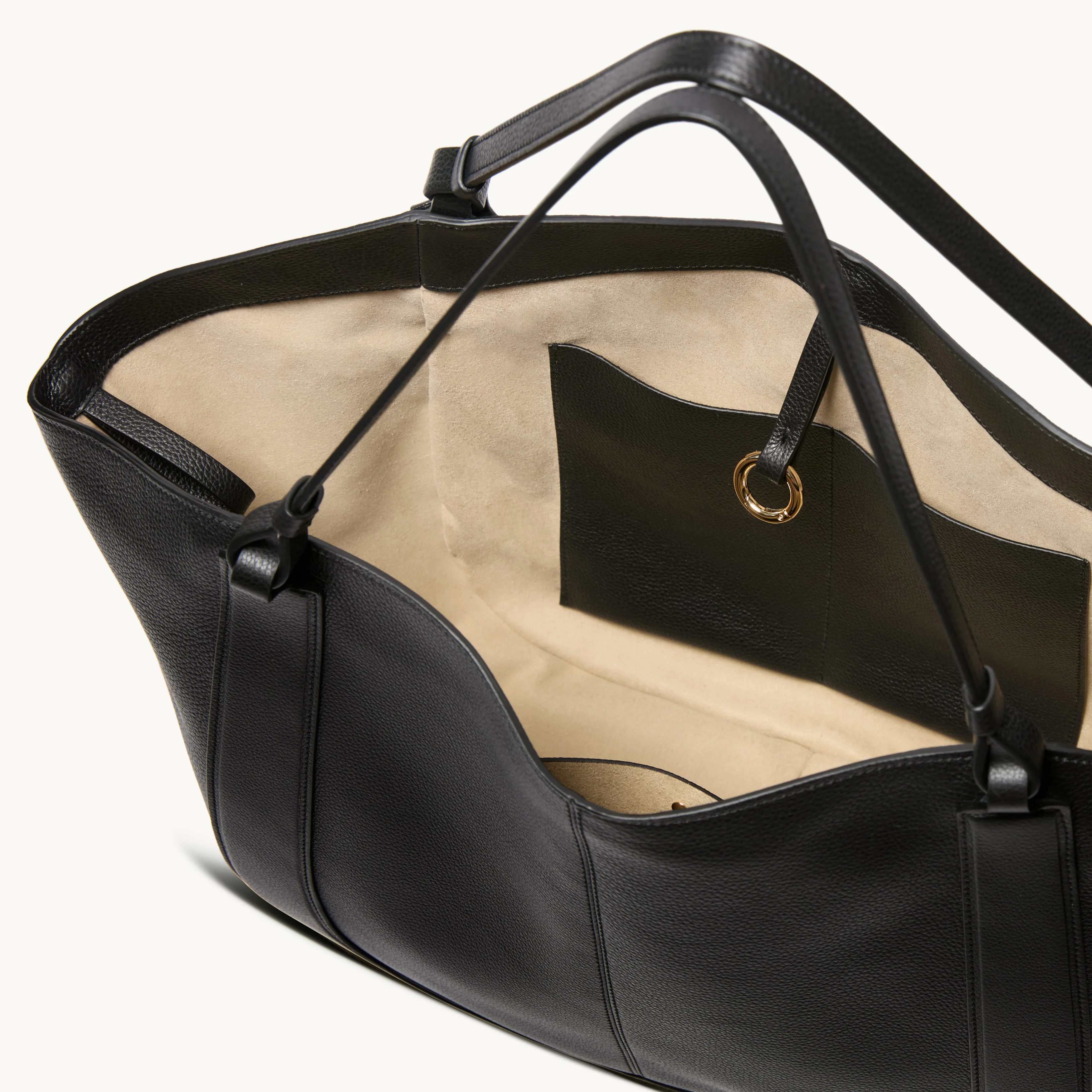 Le Gina Tote - Image 7