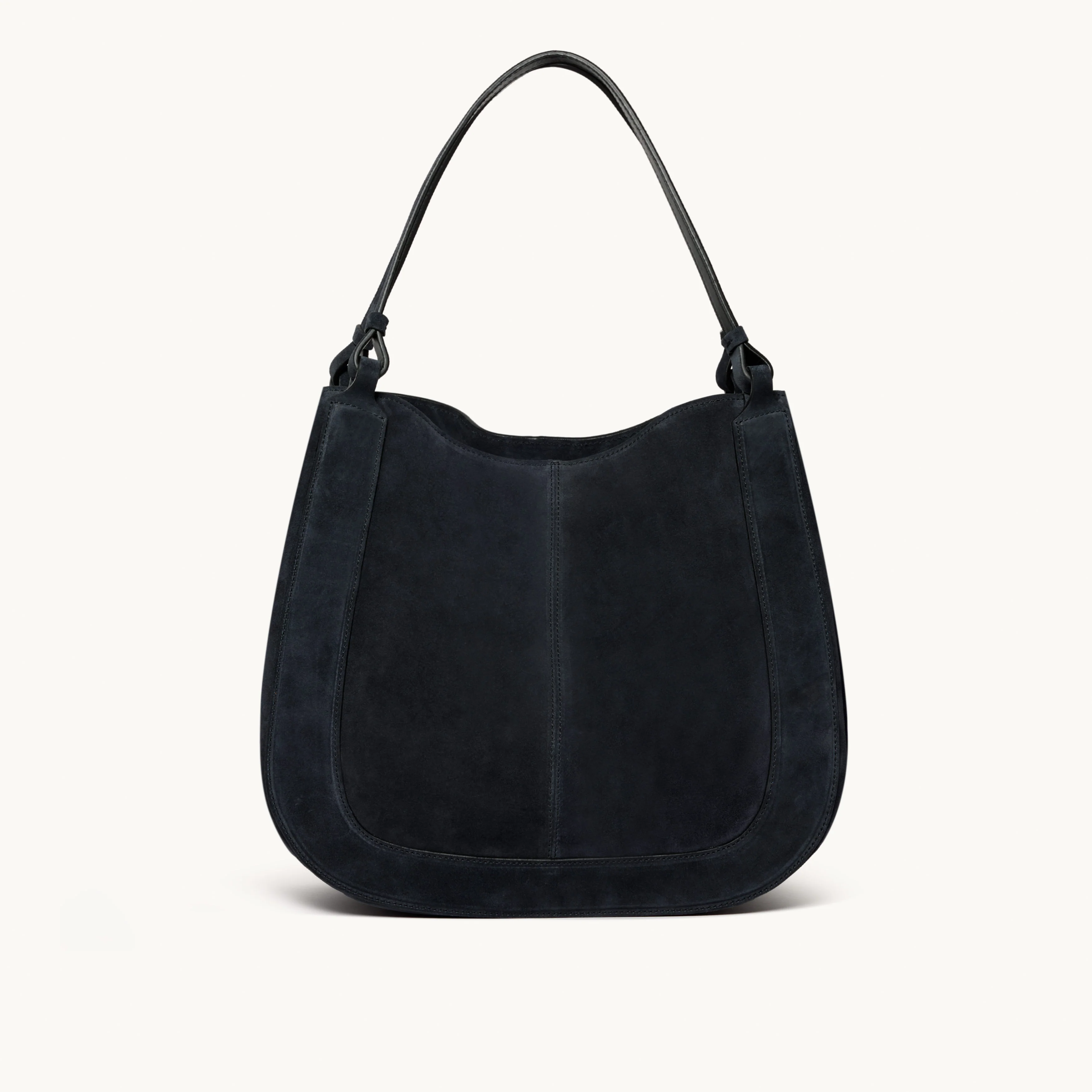 Le Gina Tote - Image 3
