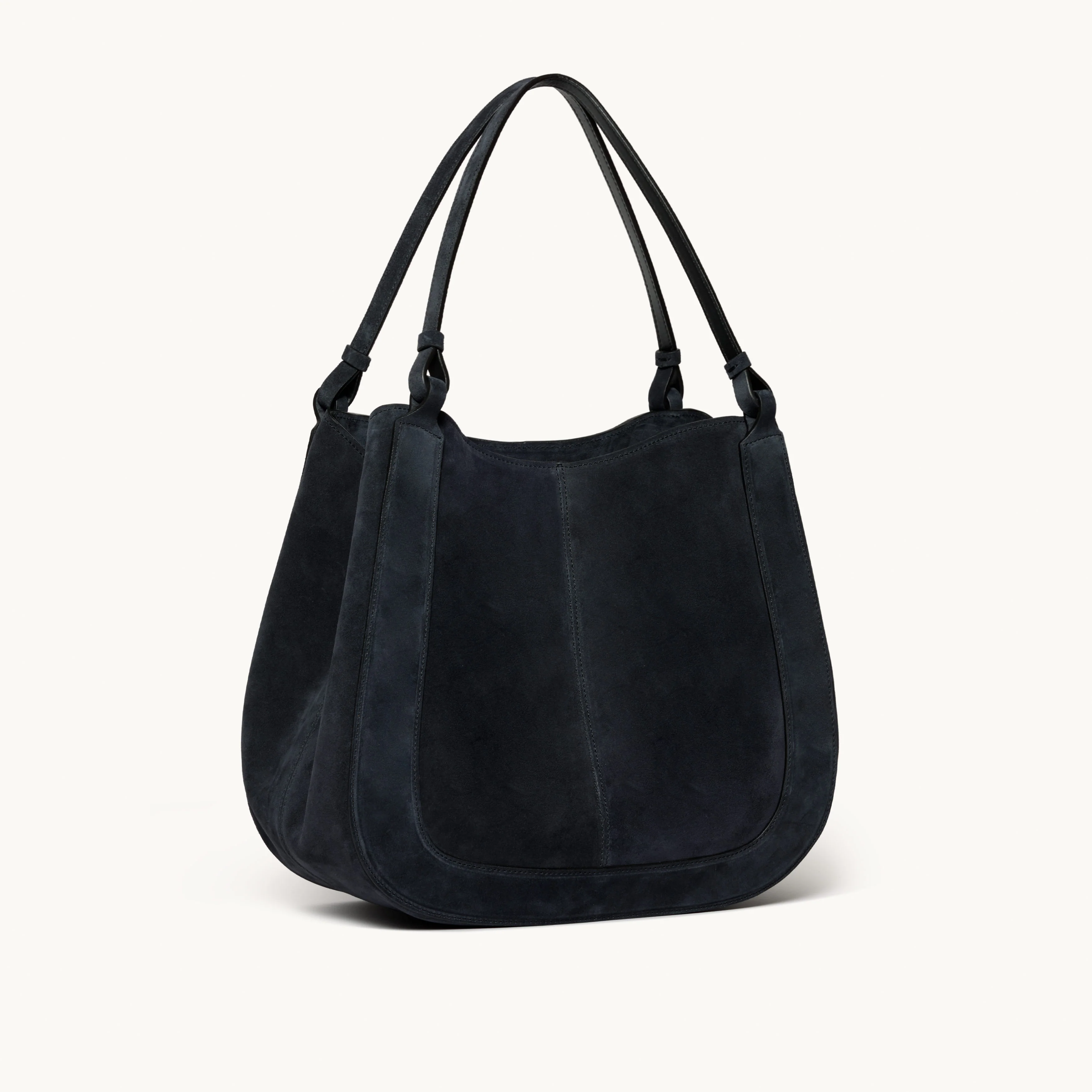 Le Gina Tote - Image 4