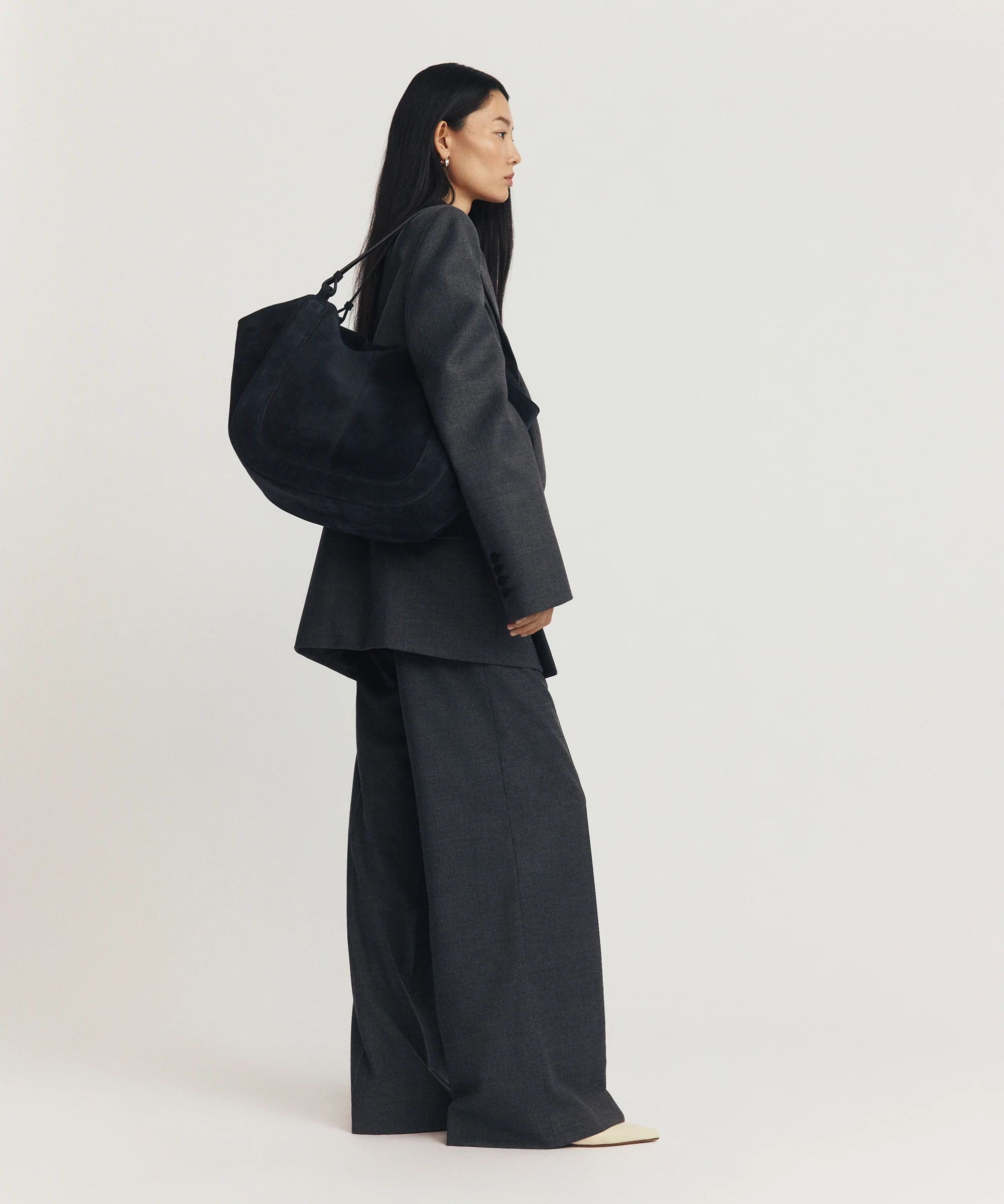 Le Gina Tote - Image 6