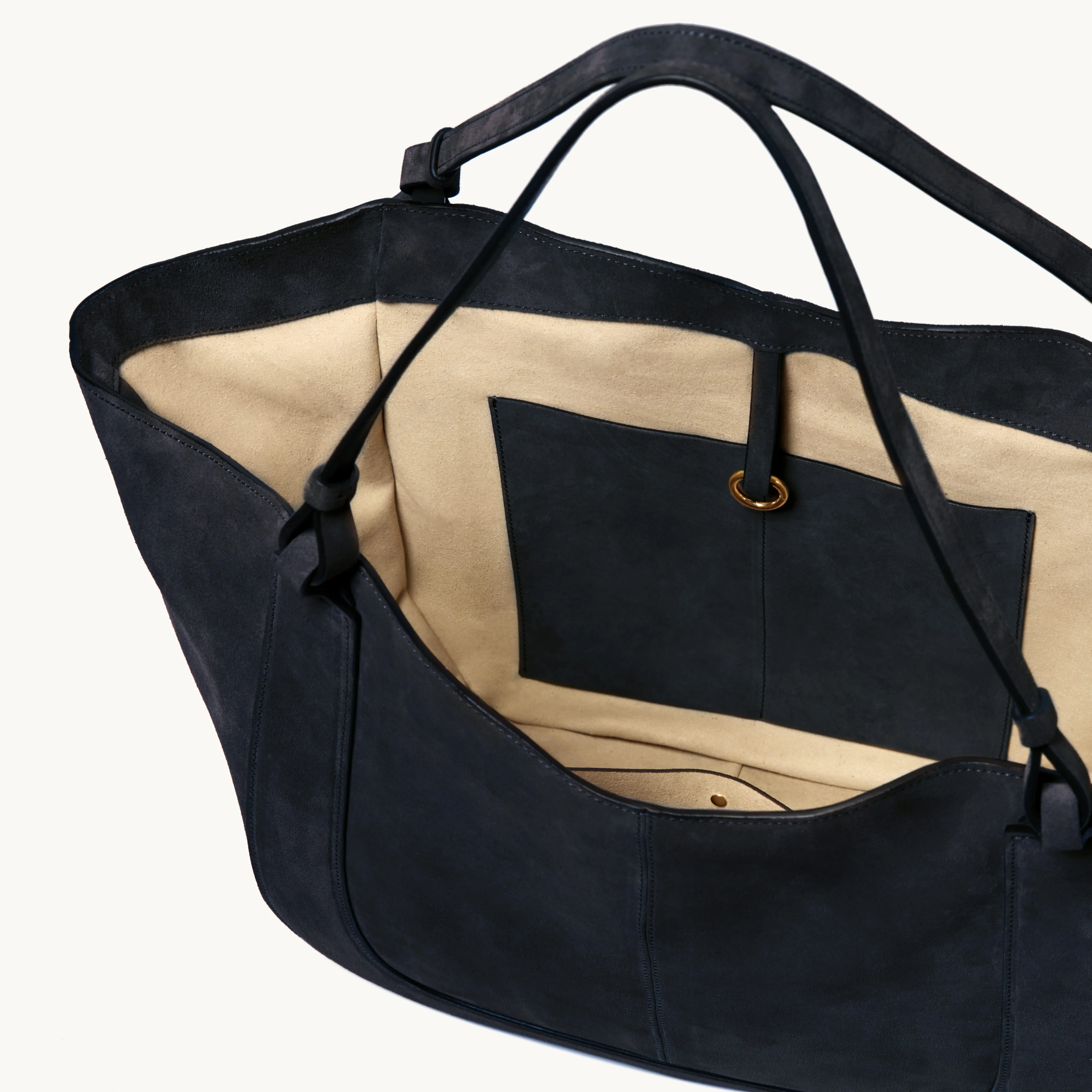 Le Gina Tote - Image 7