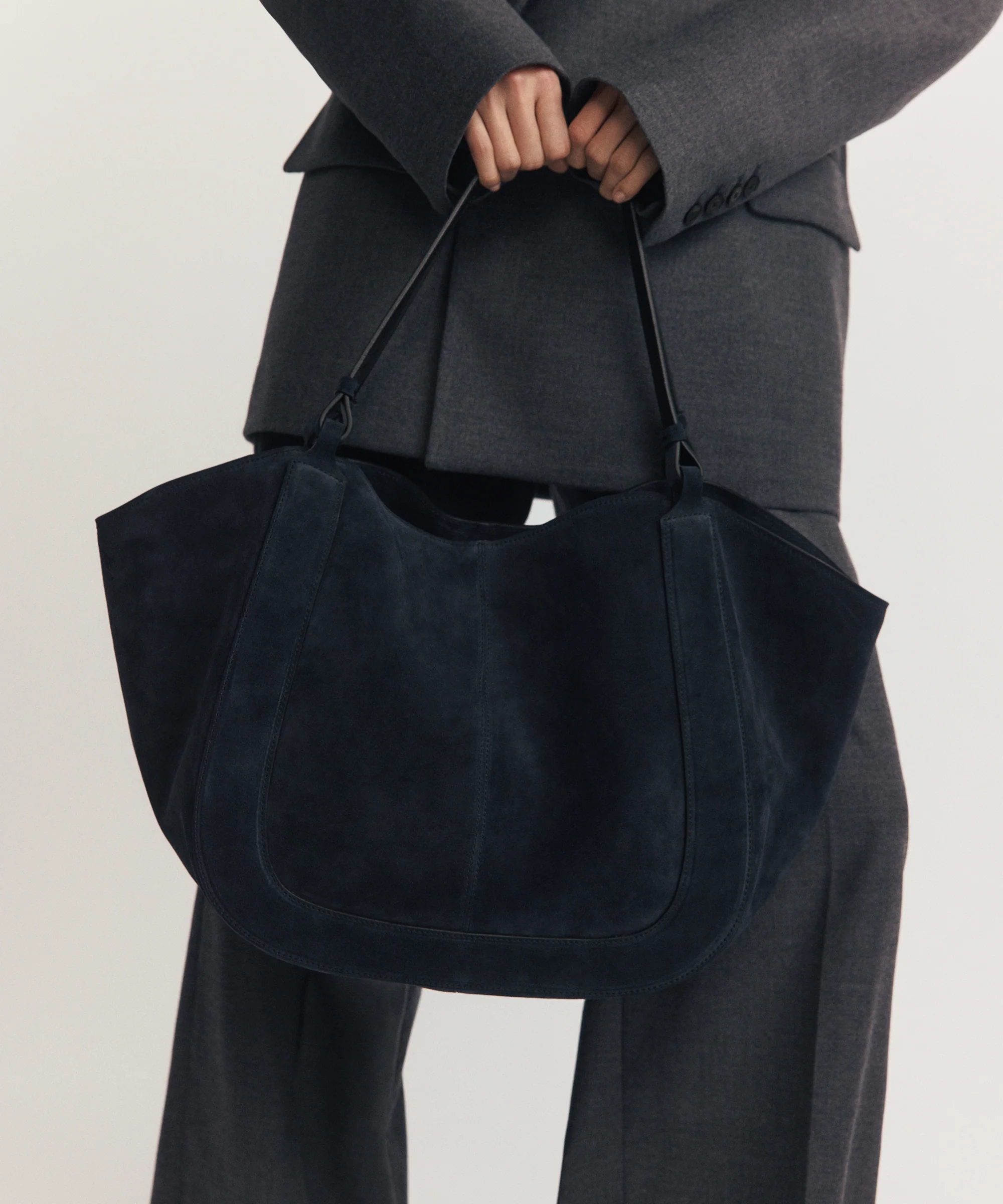 Le Gina Tote - Image 8
