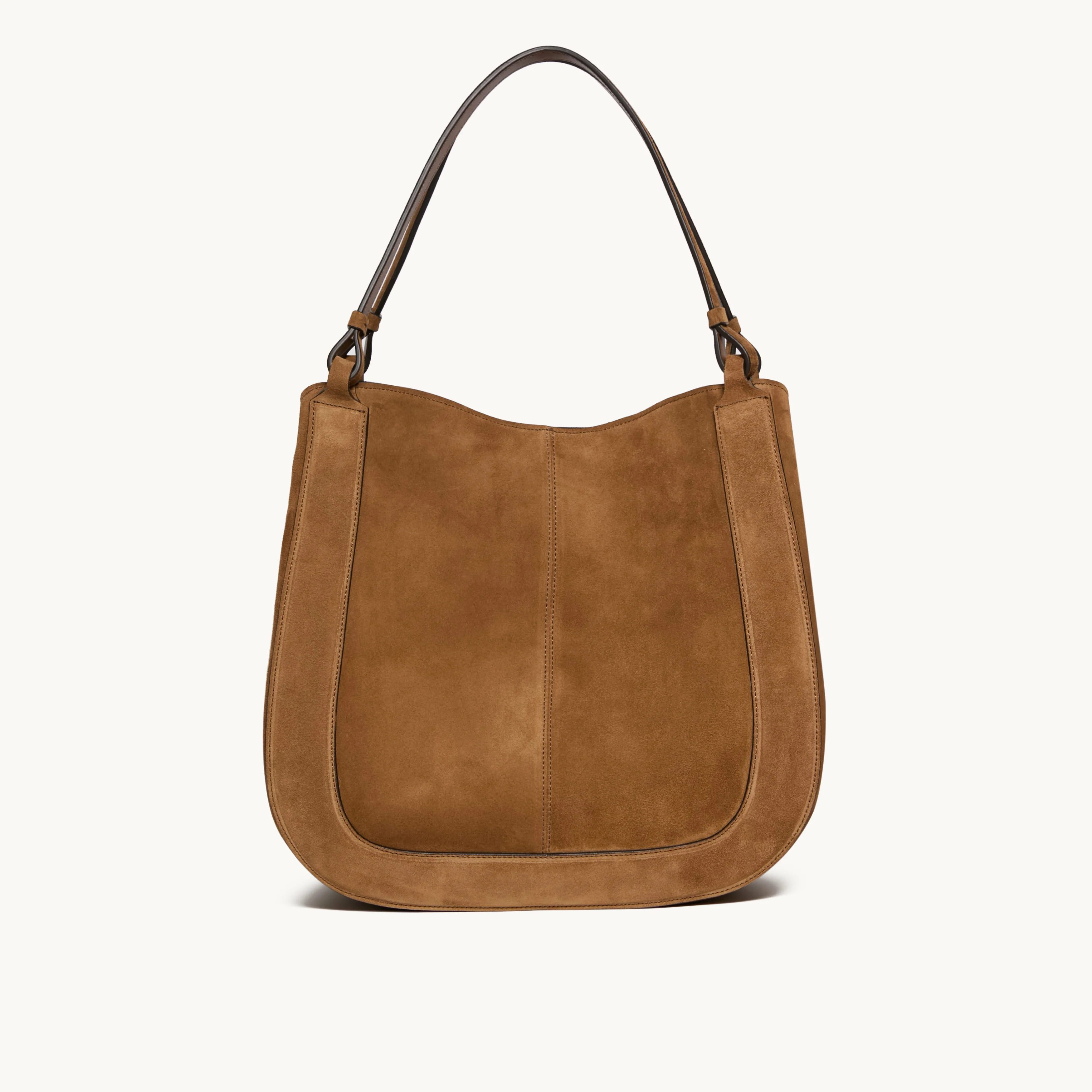 Le Gina Tote - Image 3