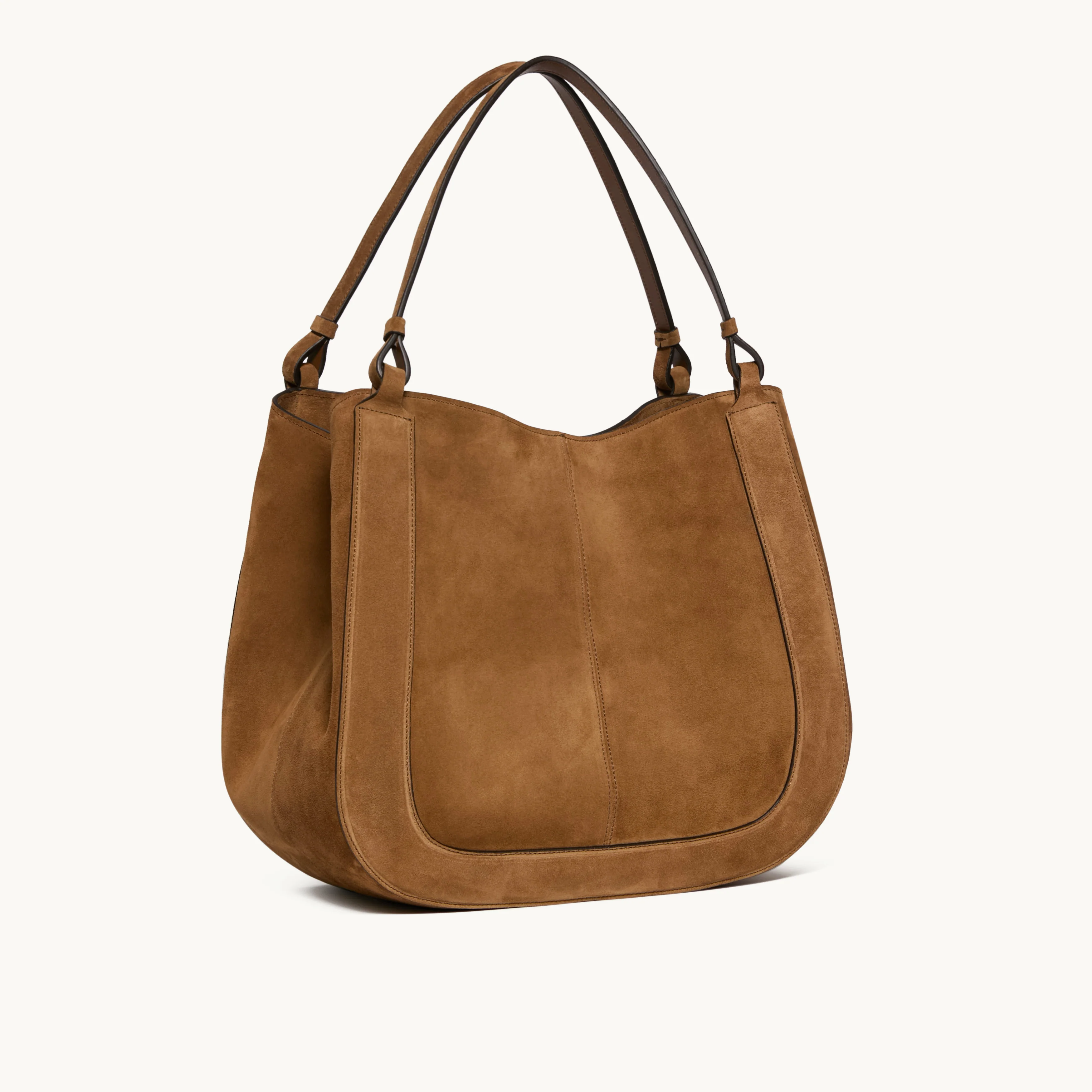 Le Gina Tote - Image 4