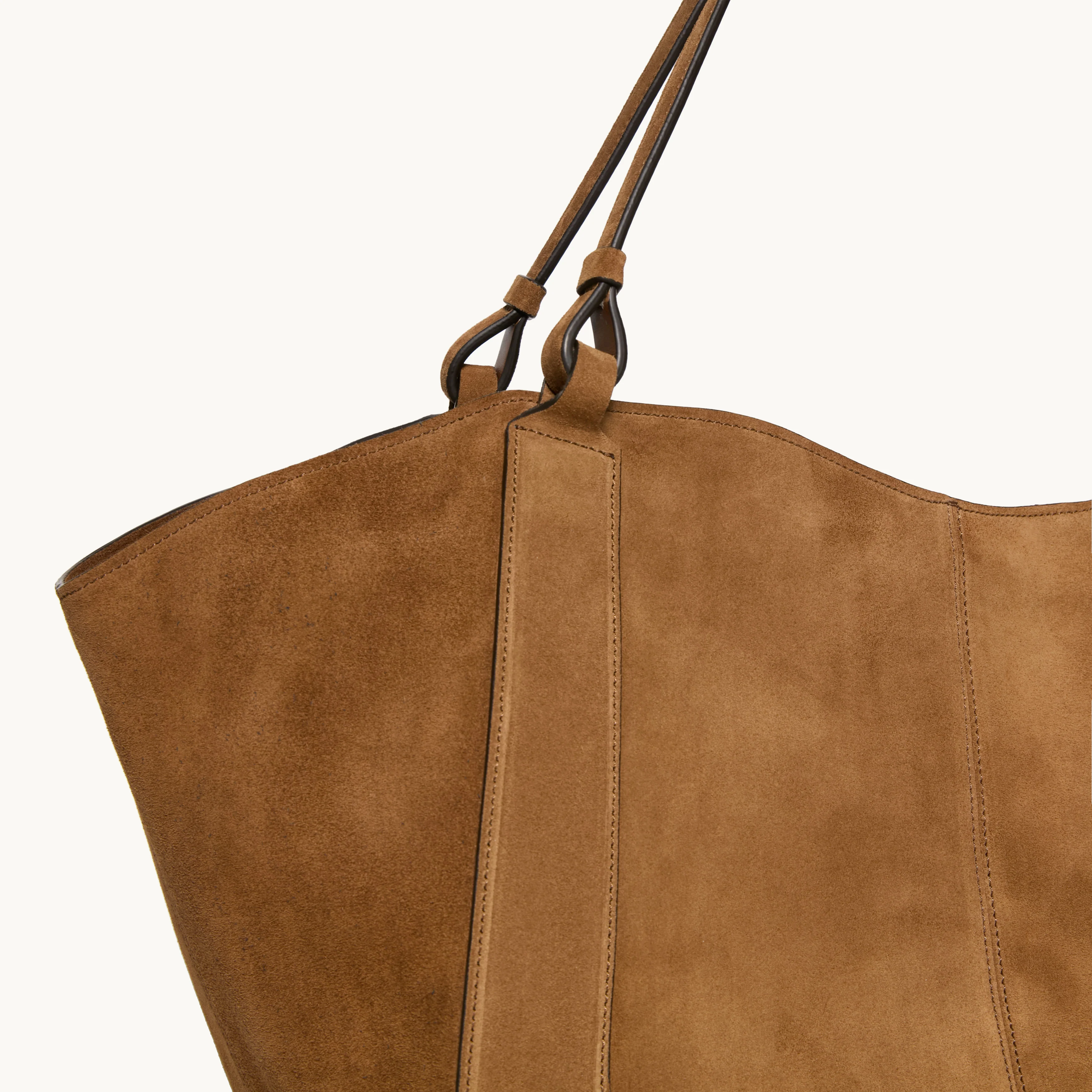 Le Gina Tote - Image 5