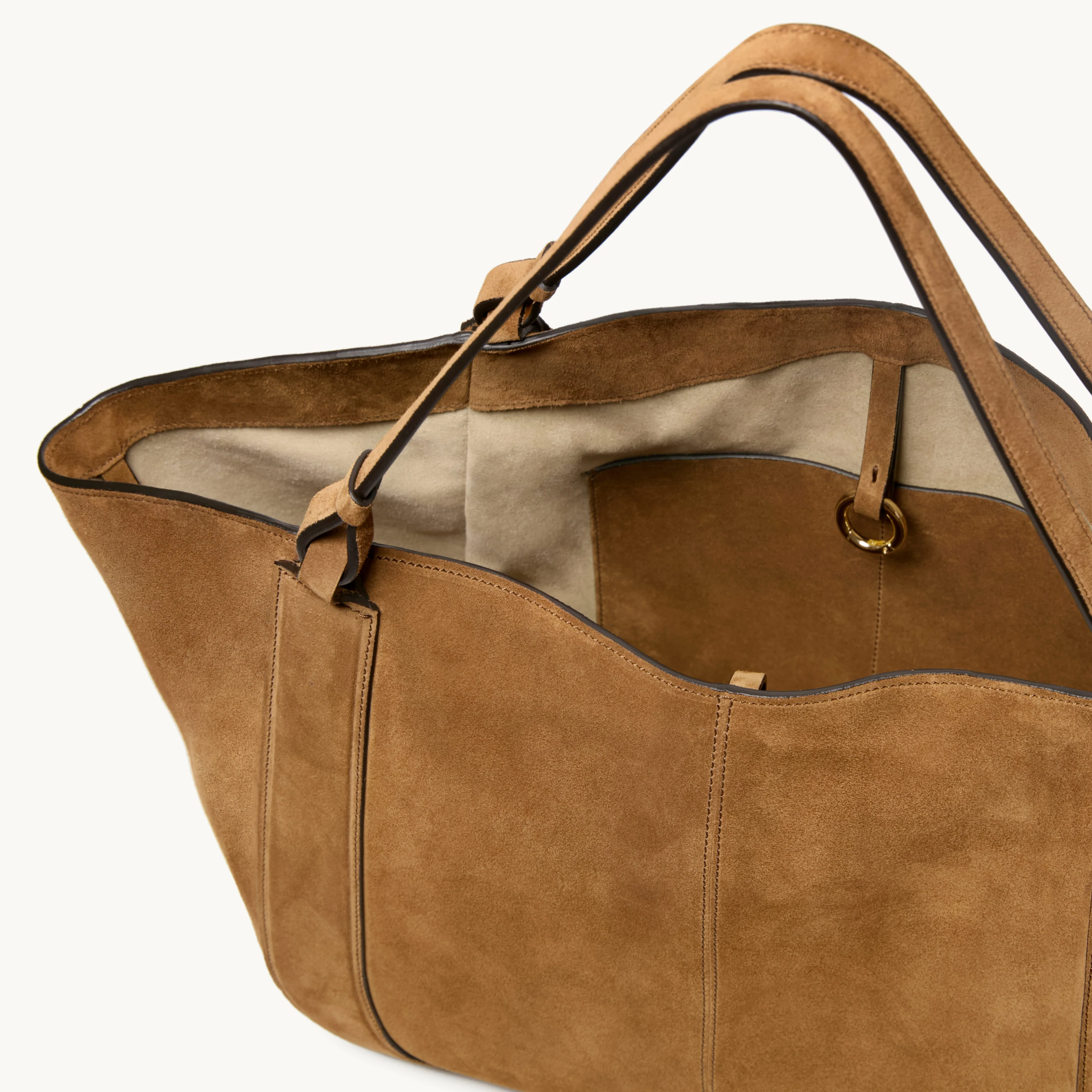 Le Gina Tote - Image 7