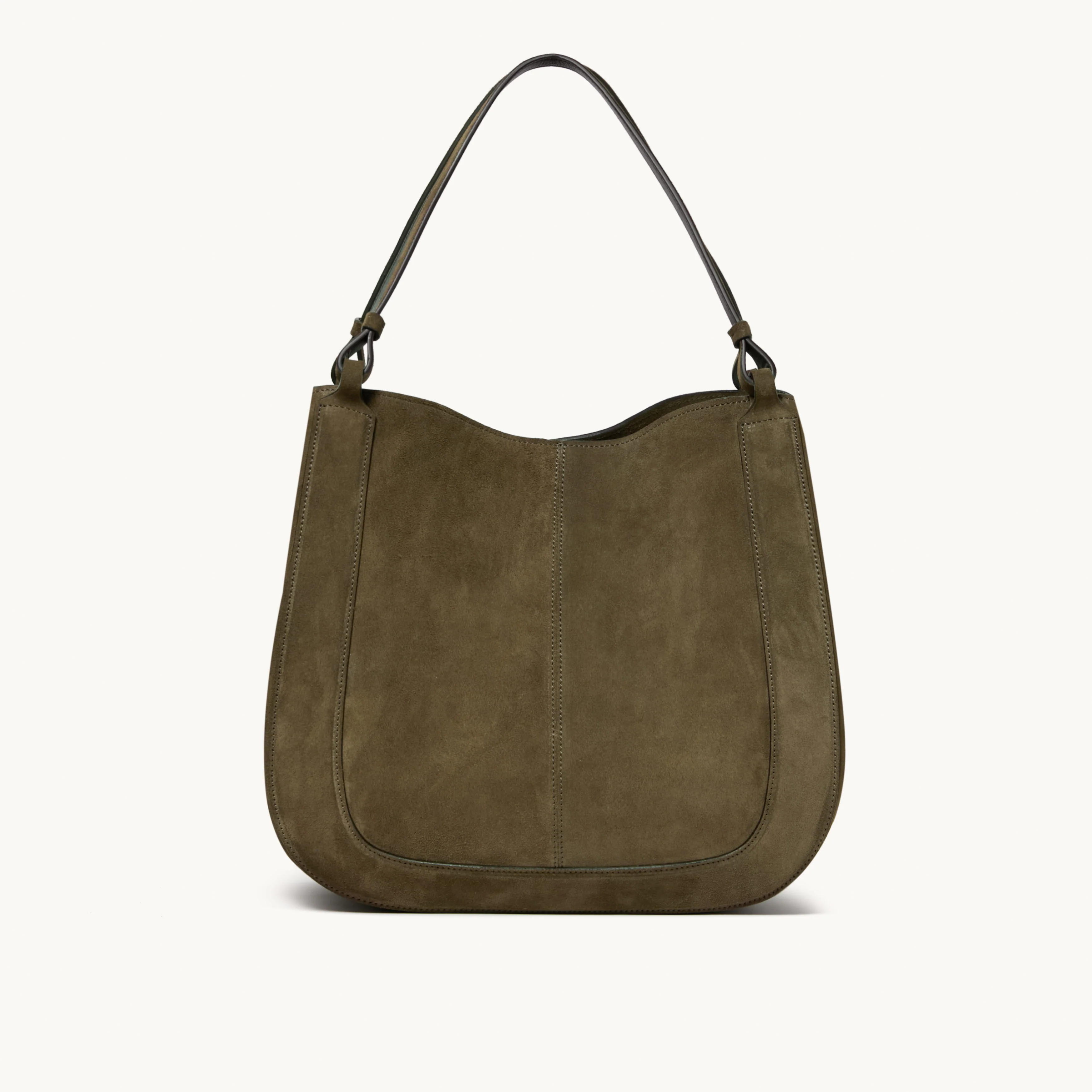Le Gina Tote - Image 3