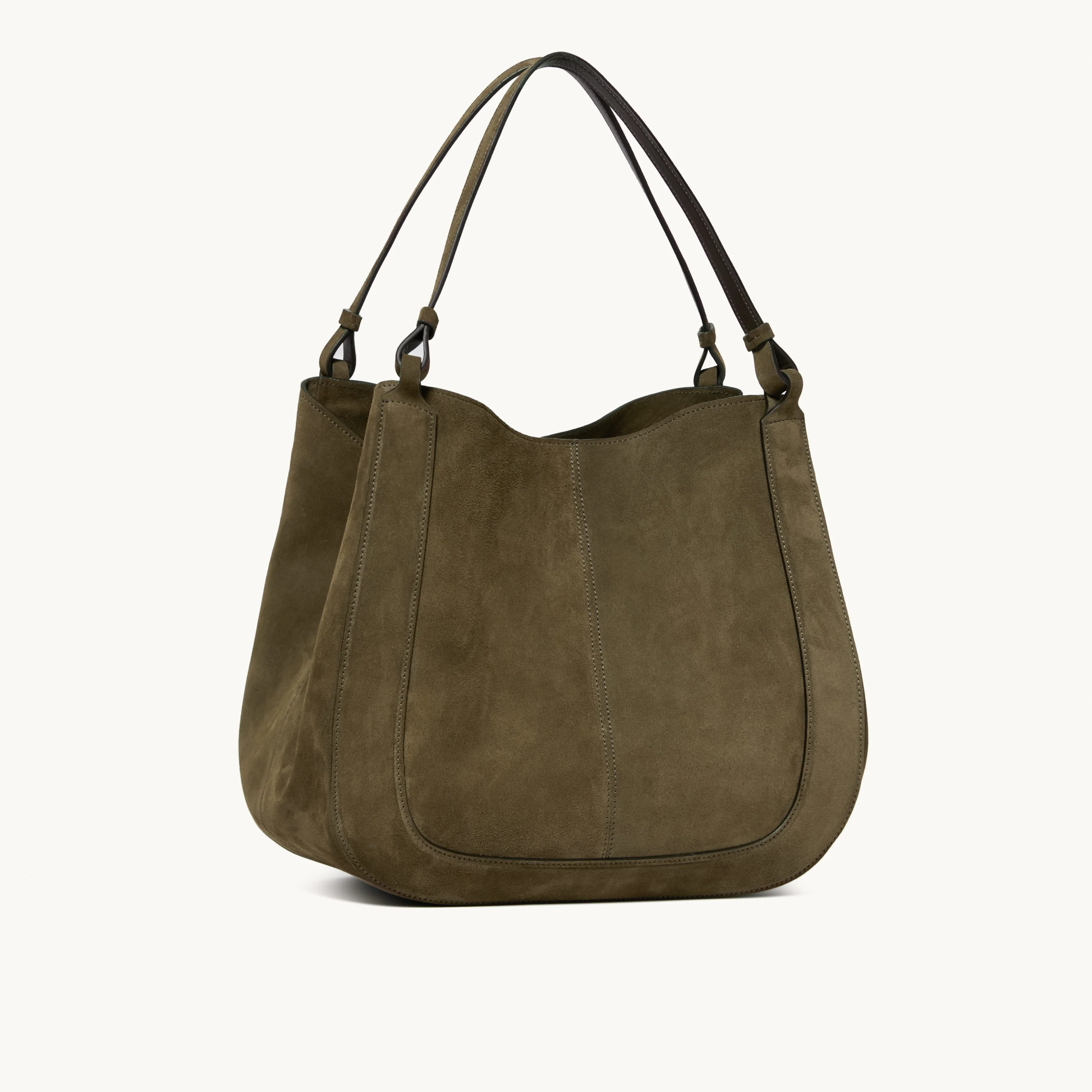 Le Gina Tote - Image 4