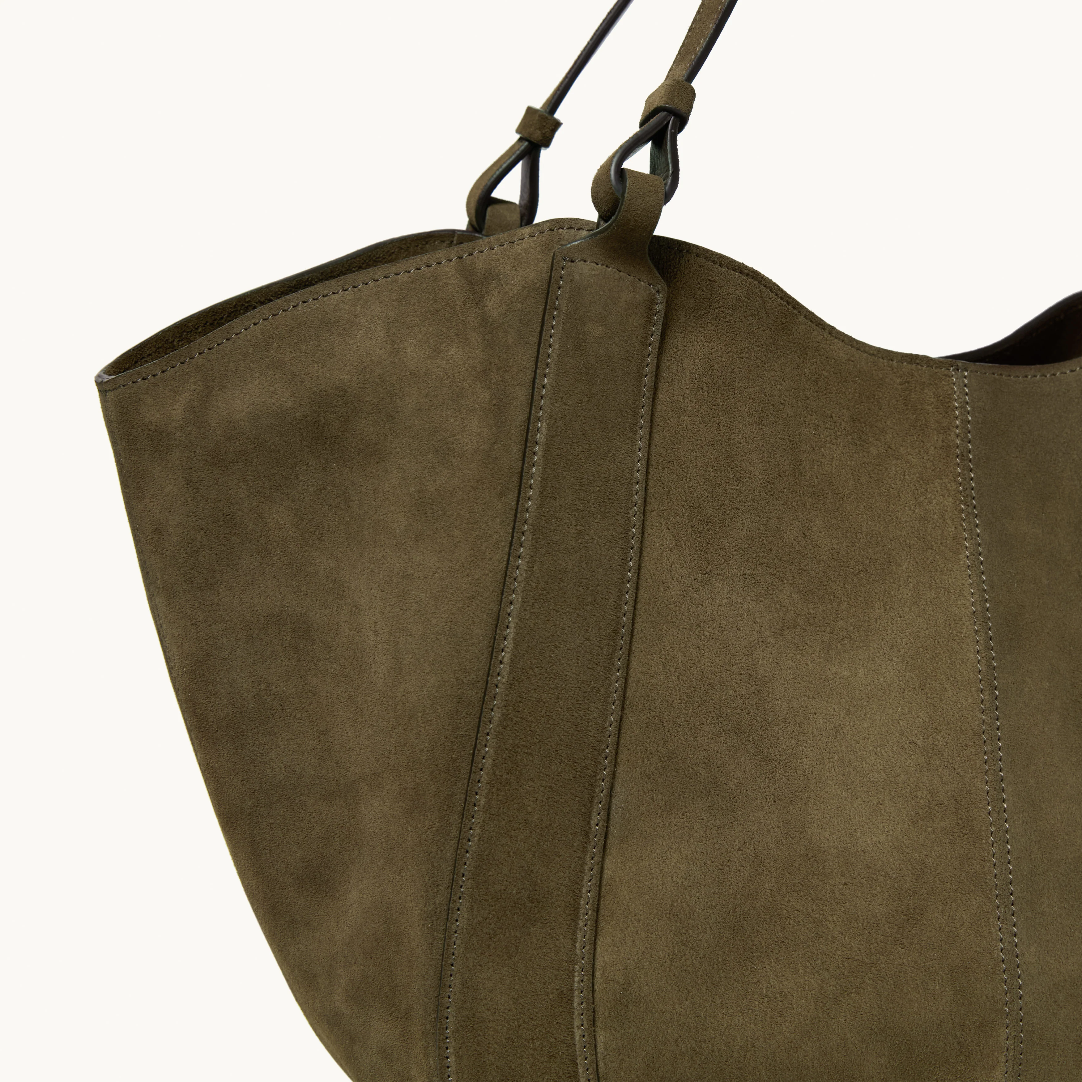 Le Gina Tote - Image 5