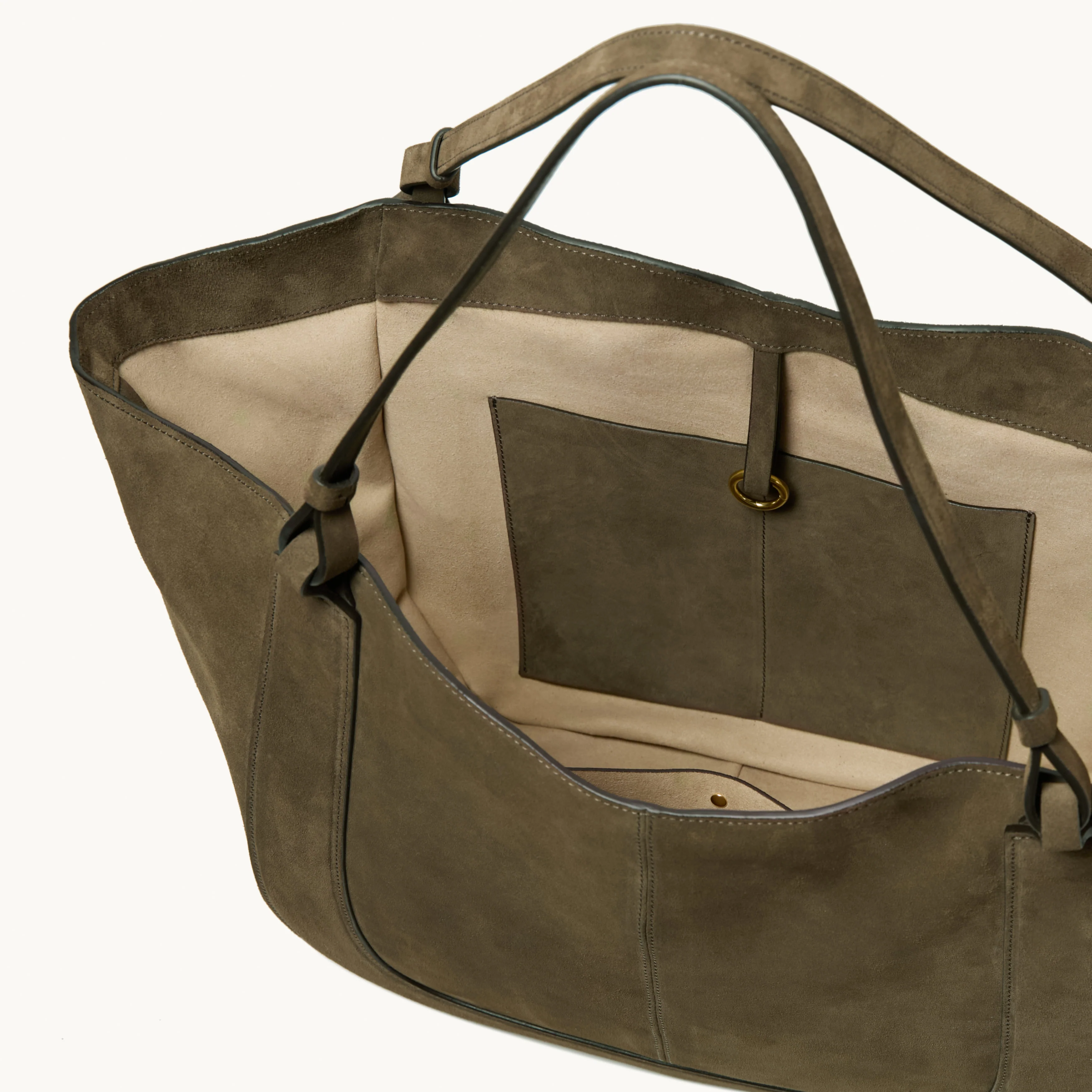 Le Gina Tote - Image 7