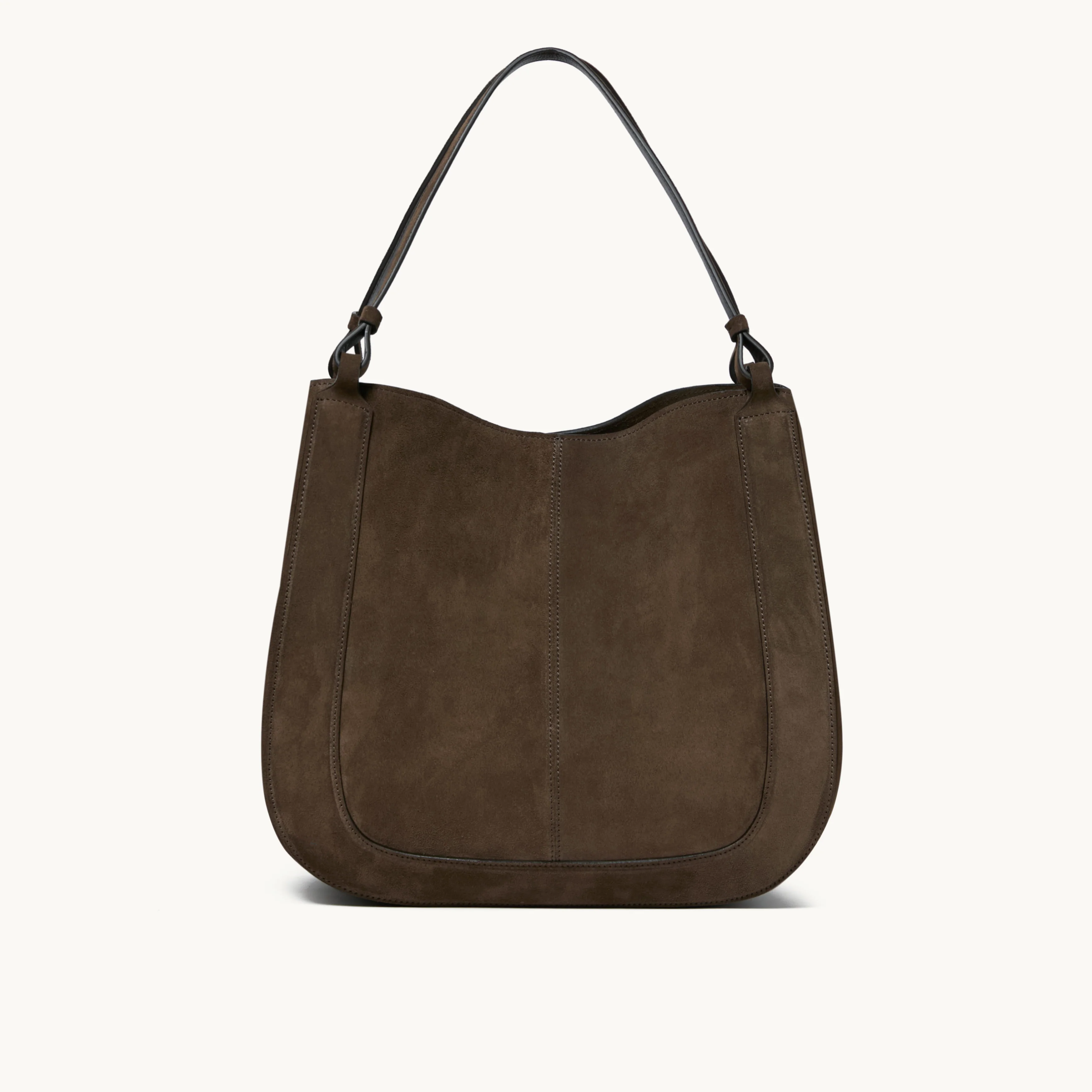 Le Gina Tote - Image 3
