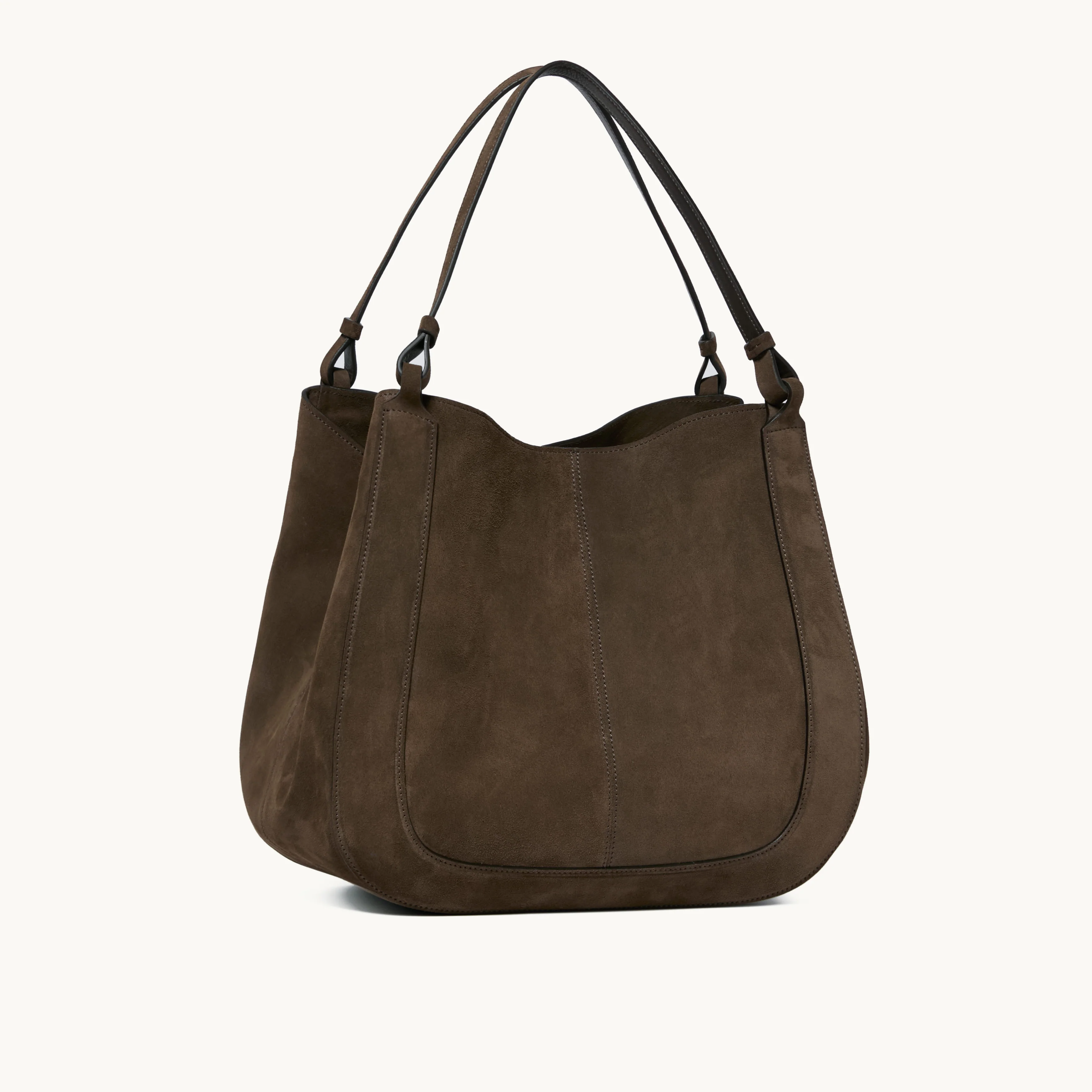 Le Gina Tote - Image 4