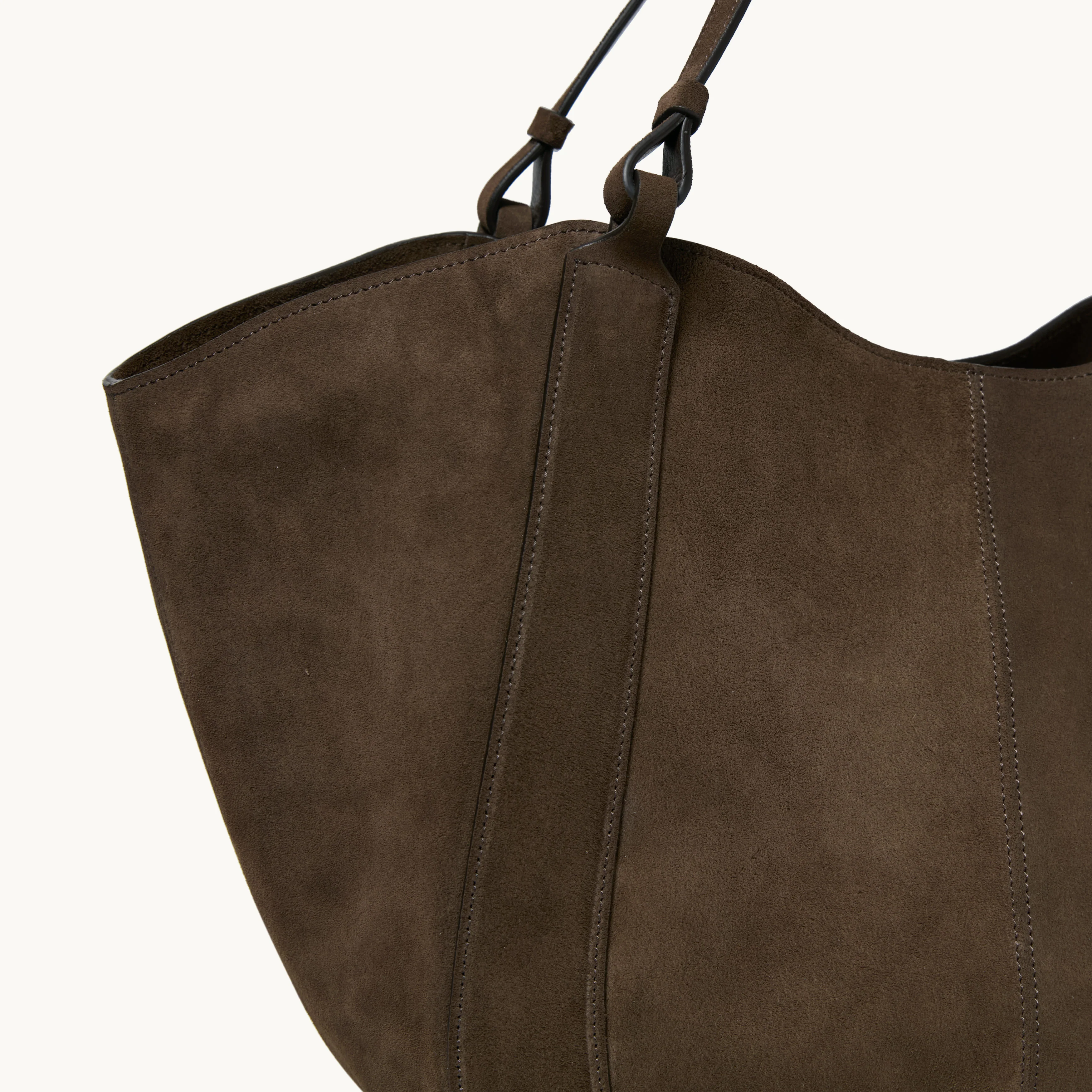 Le Gina Tote - Image 5