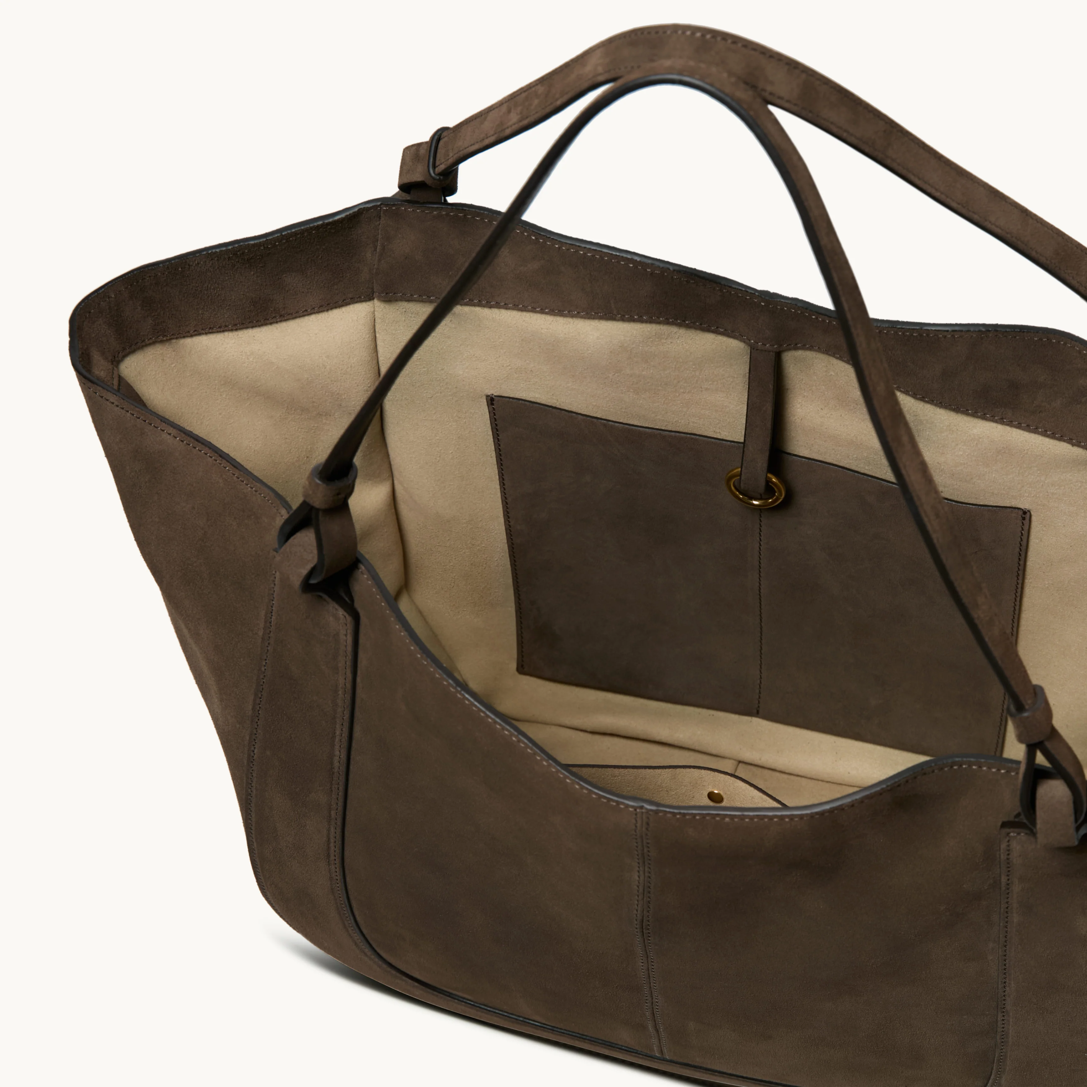 Le Gina Tote - Image 7