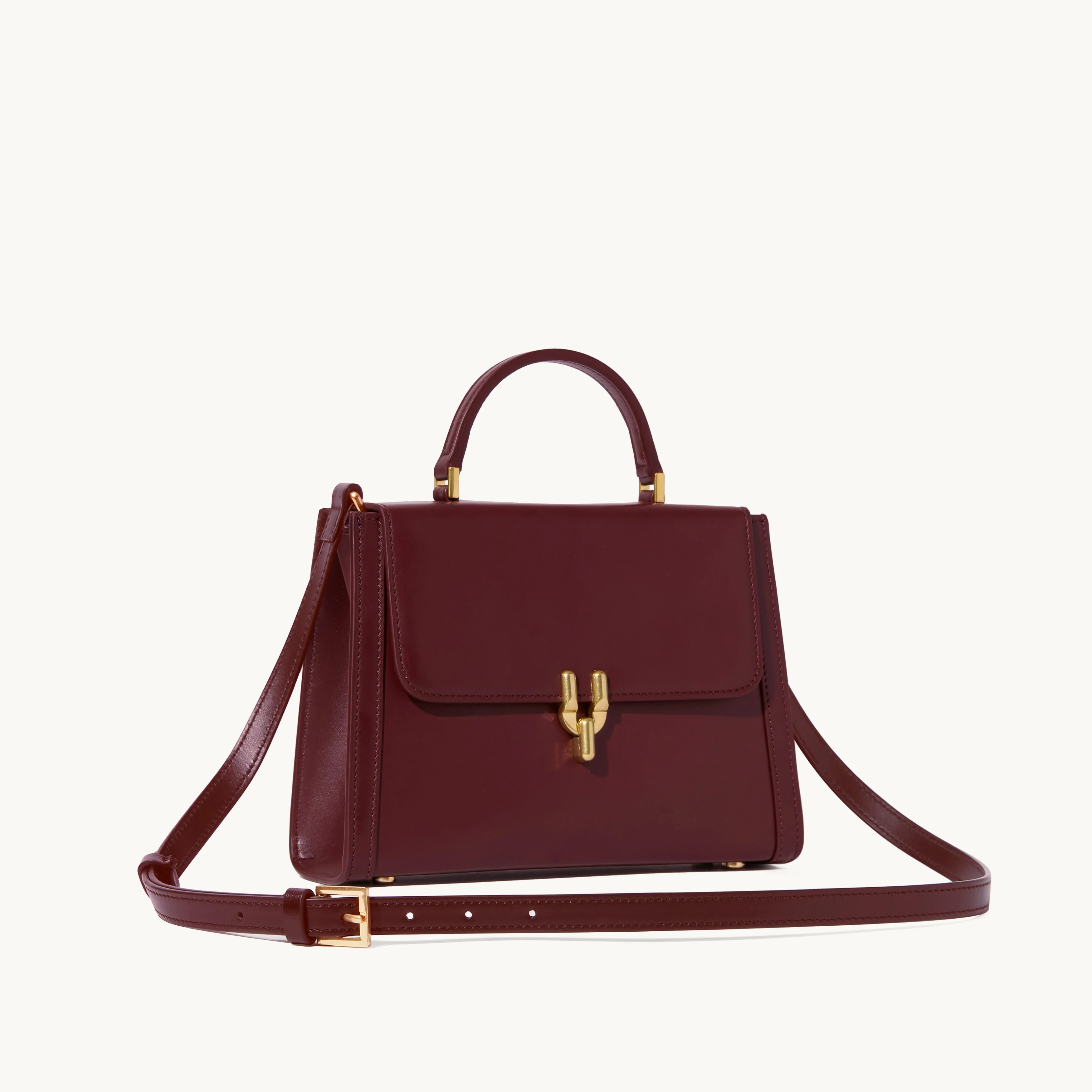 Le Laurence - Image 3