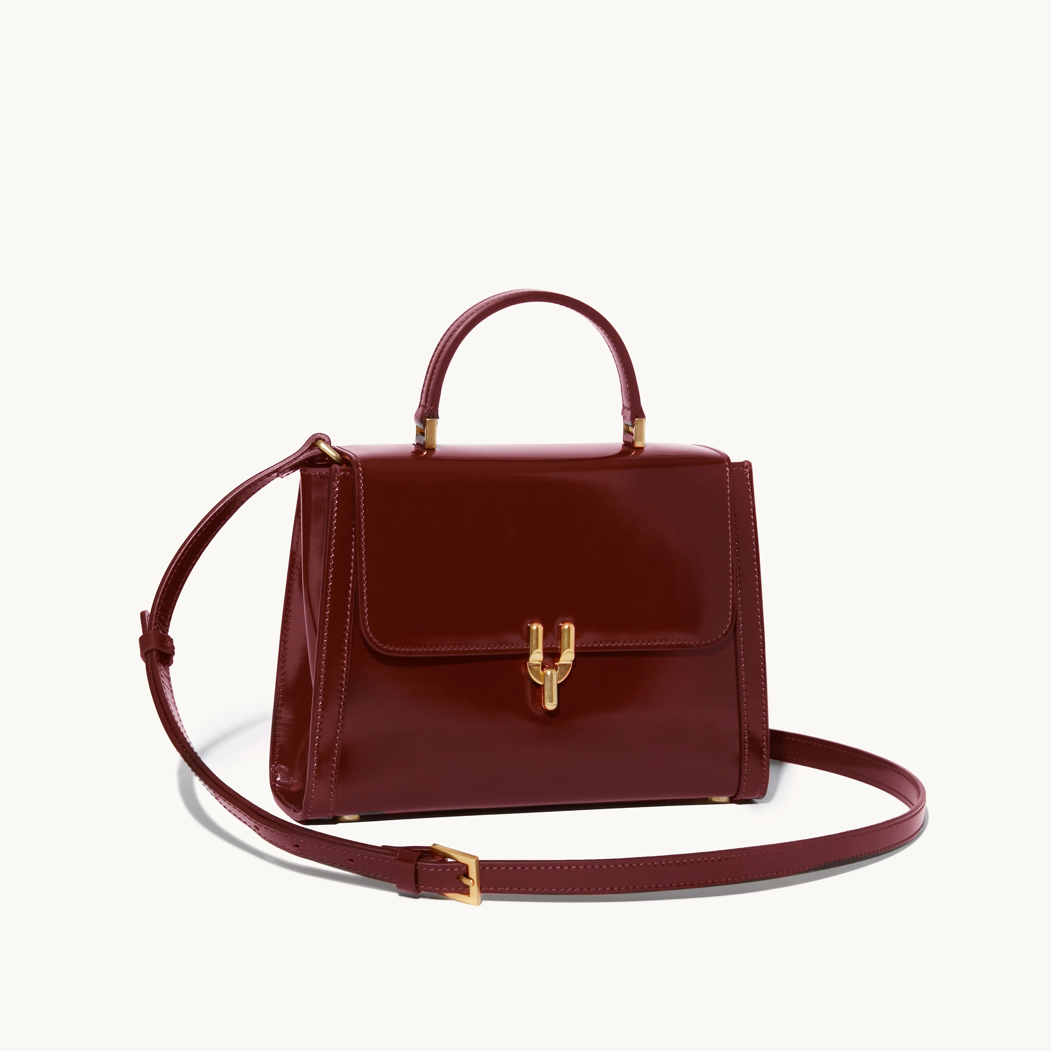 Le Laurence - Image 3