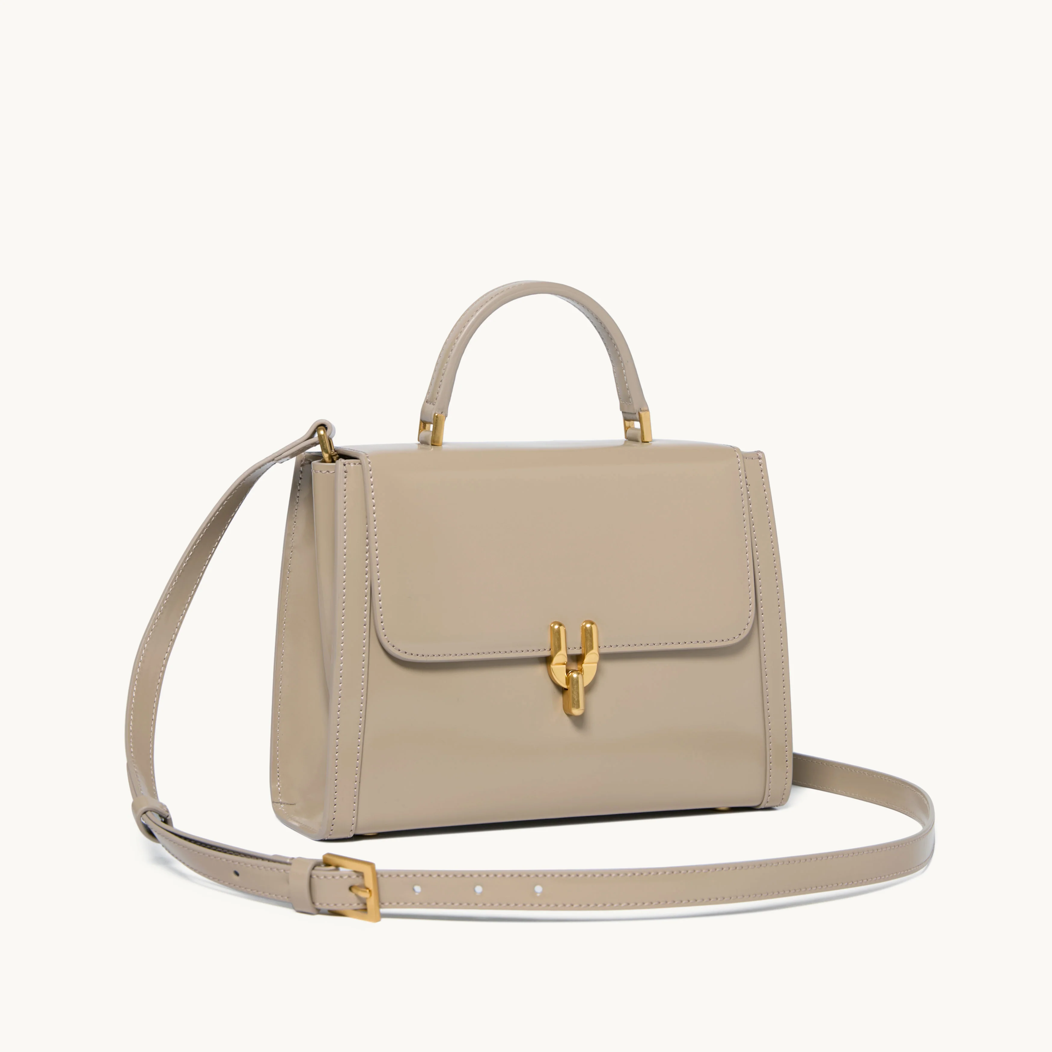 Le Laurence - Image 3