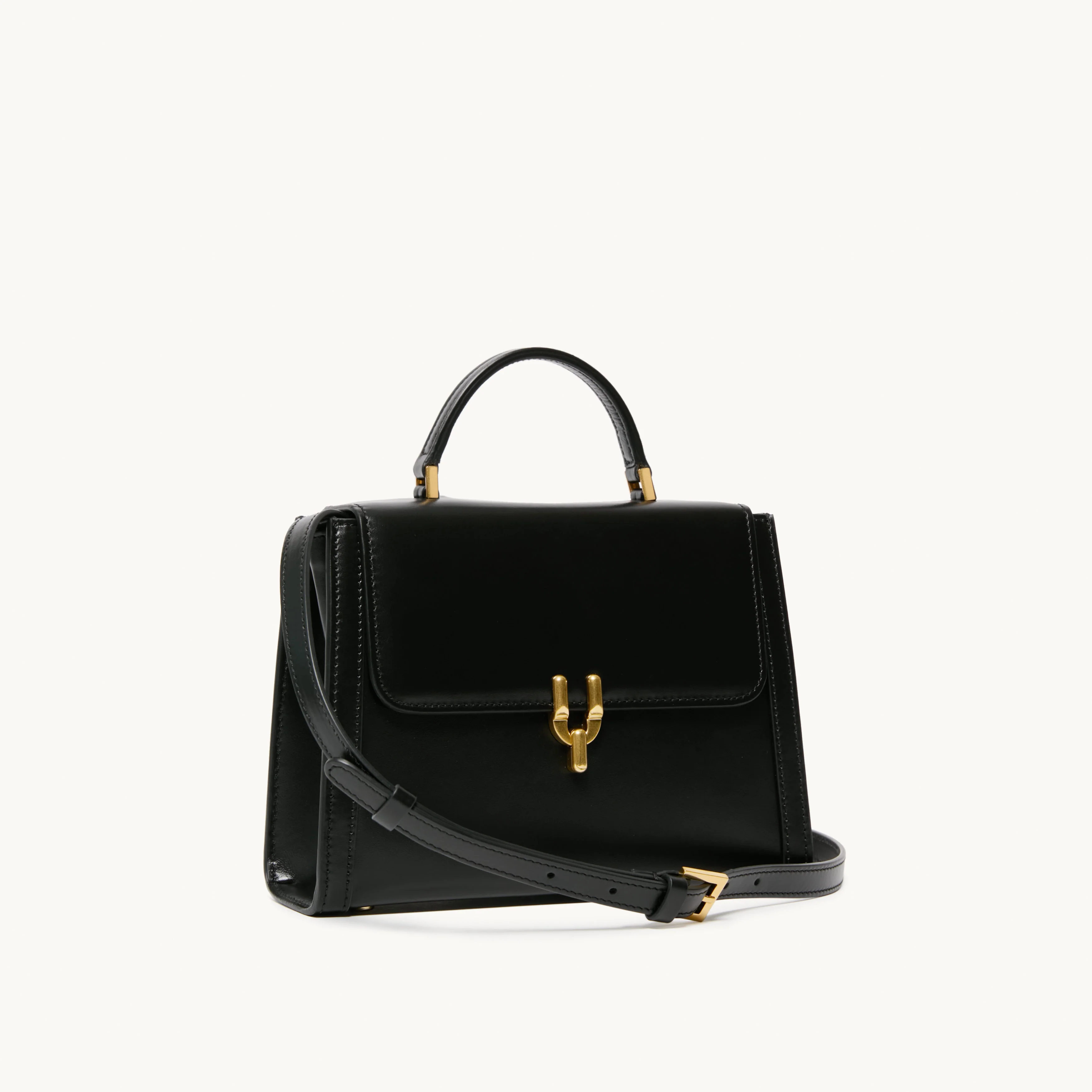 Le Laurence - Image 3