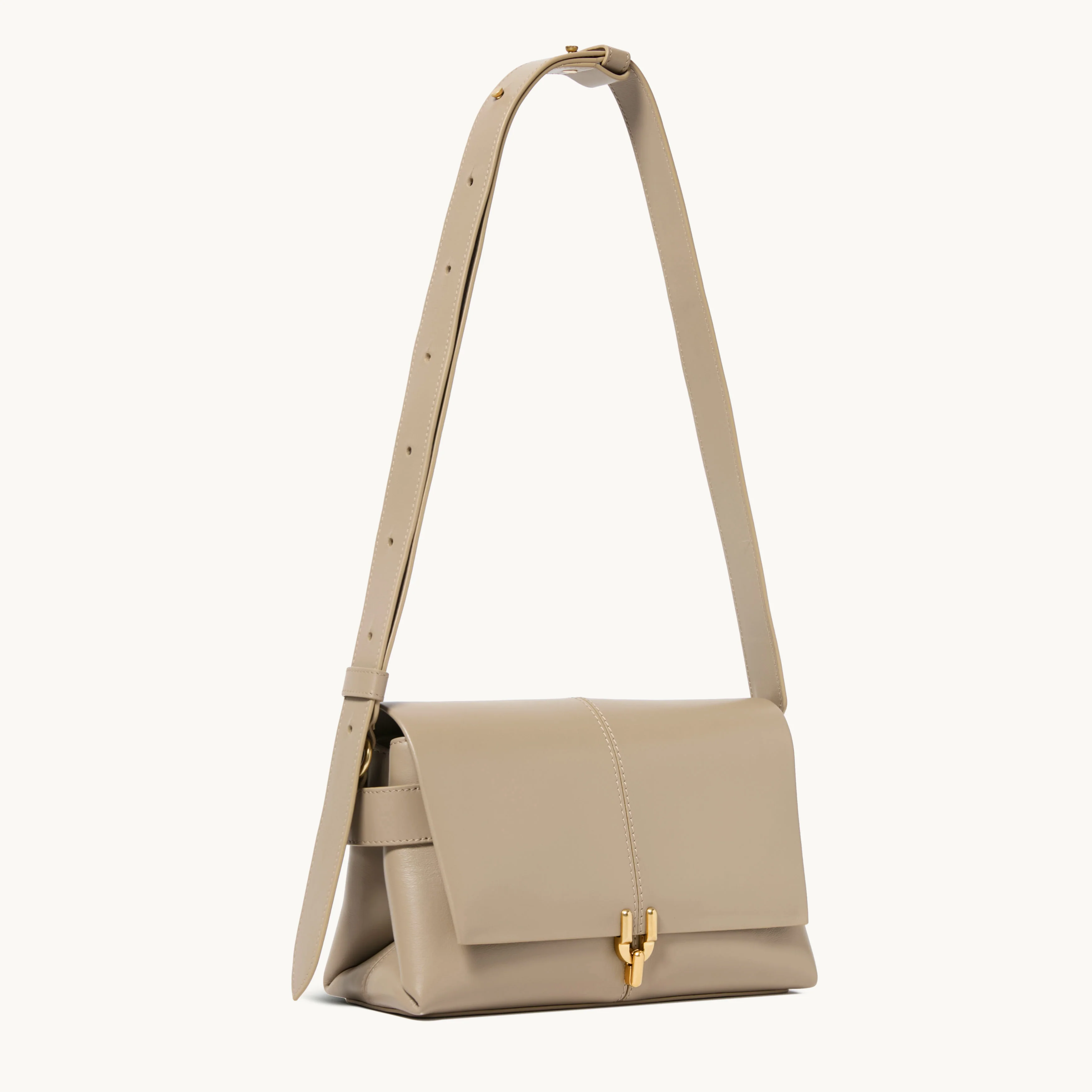 Le Marcia - Image 3
