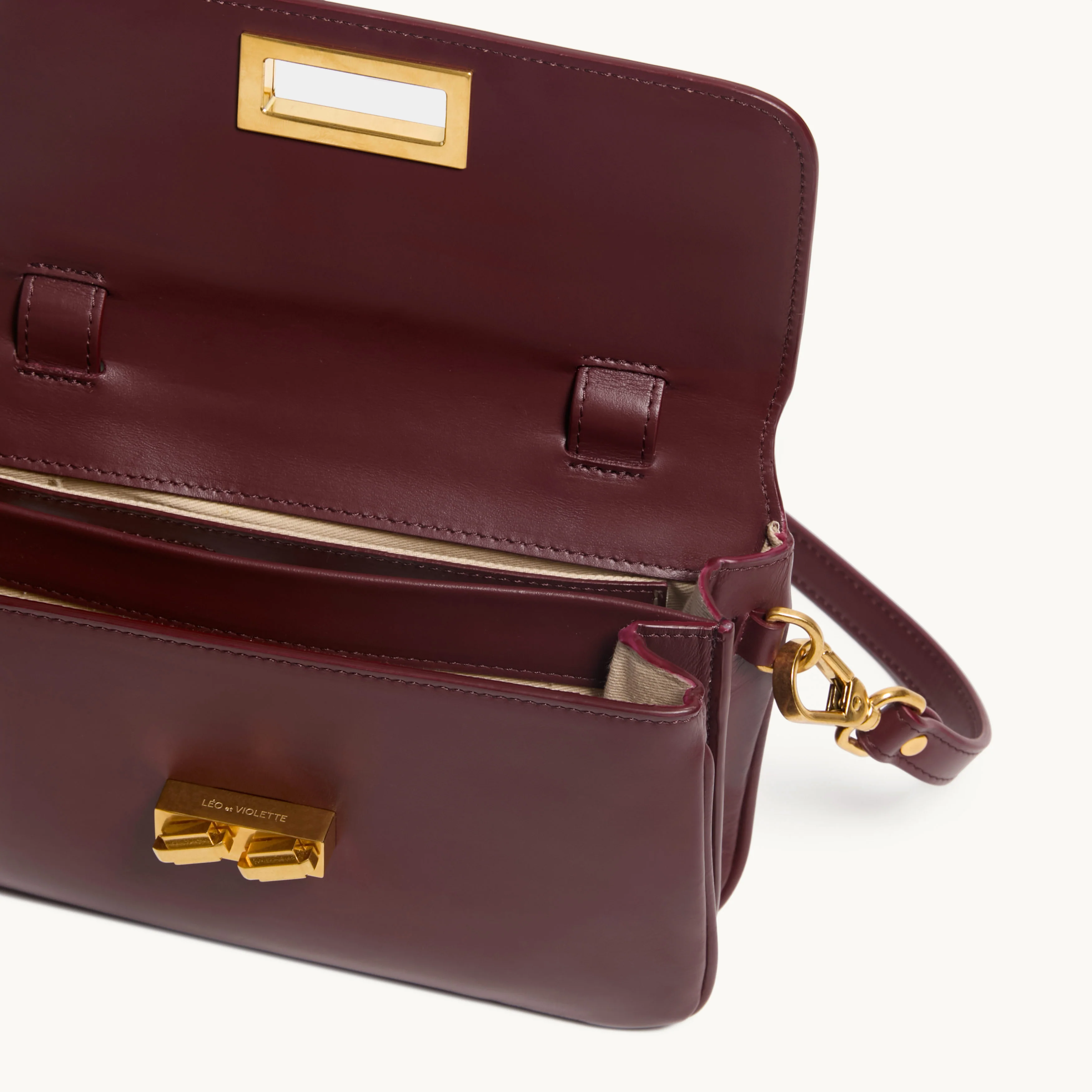 Le Mini Duo - Image 5