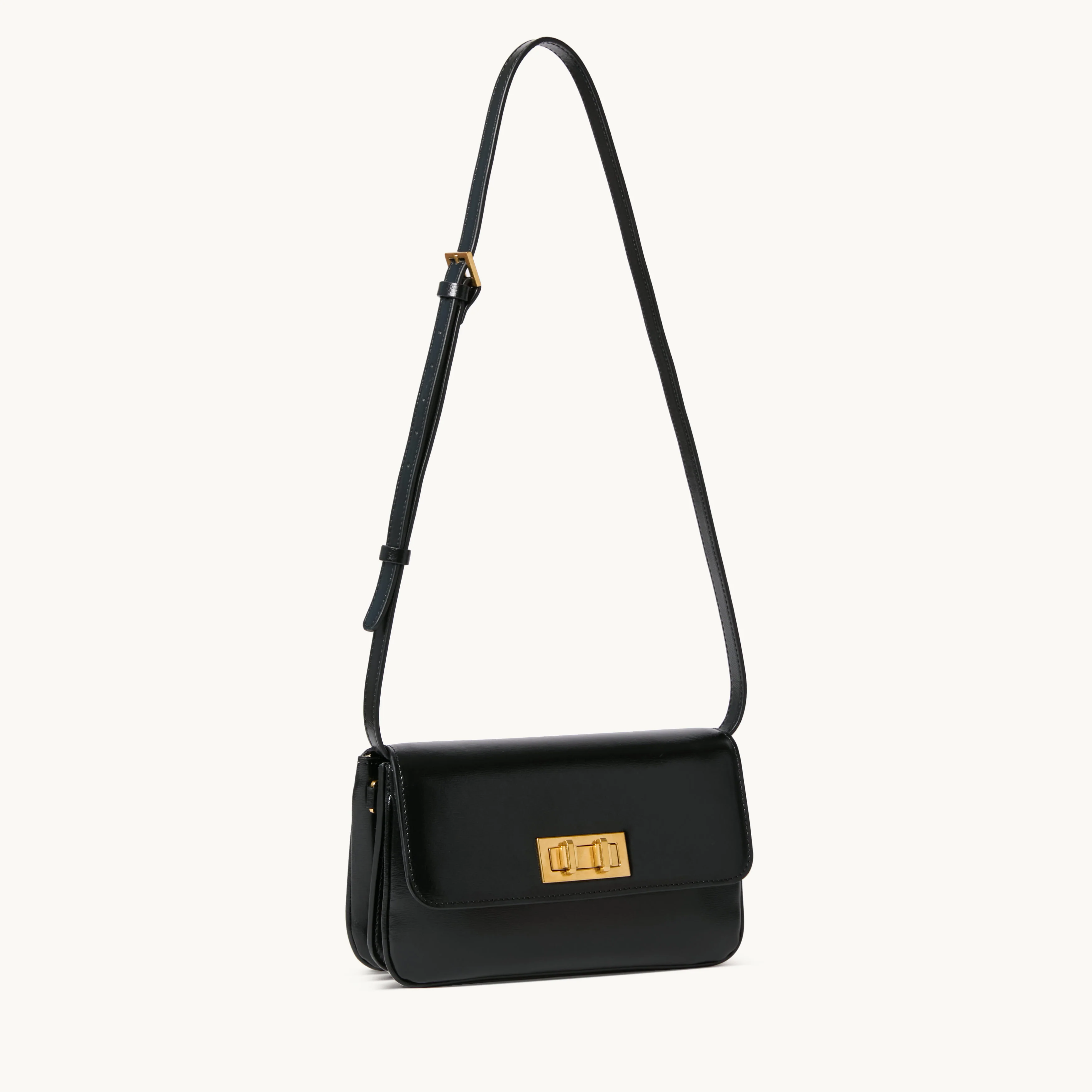 Le Mini Duo - Image 4