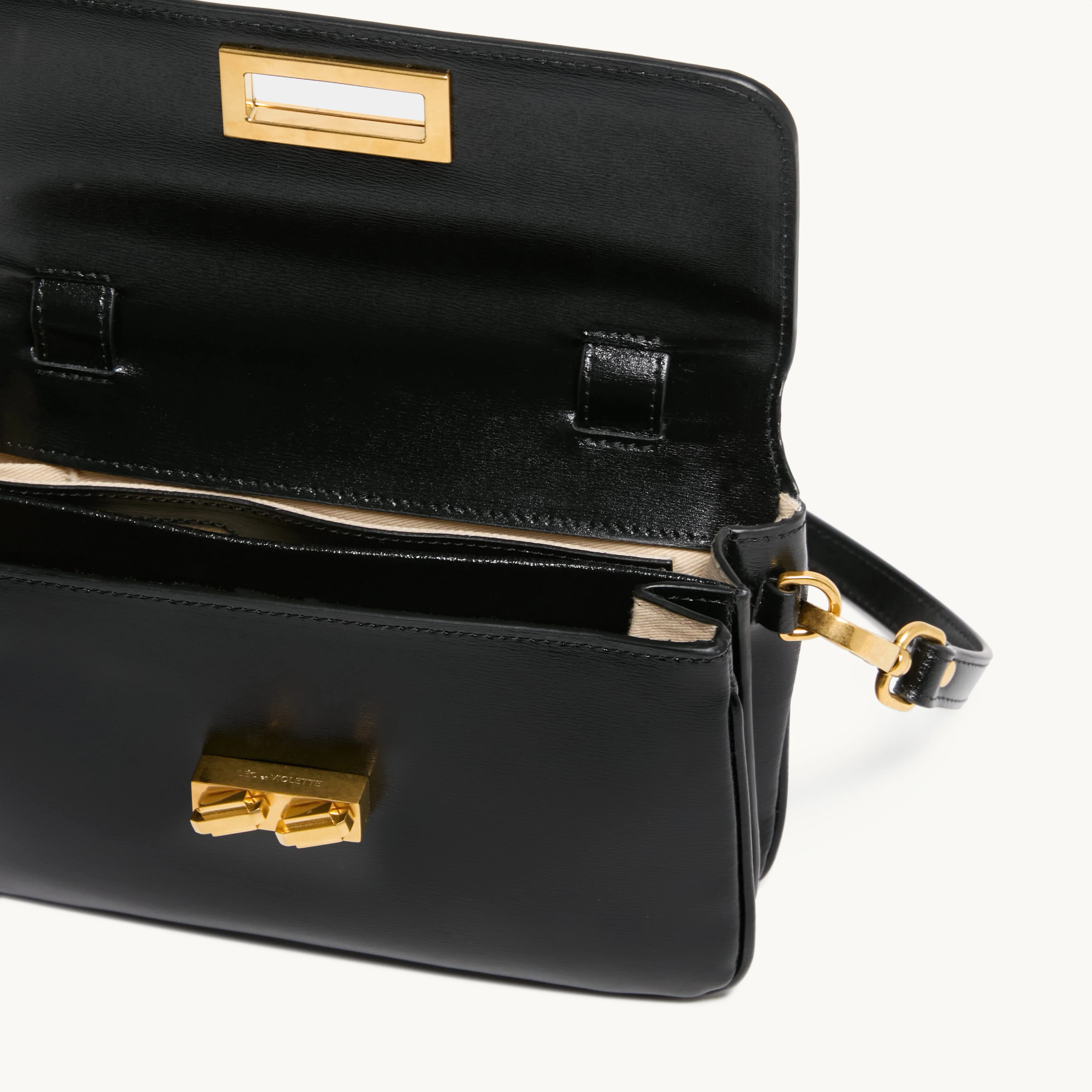 Le Mini Duo - Image 5