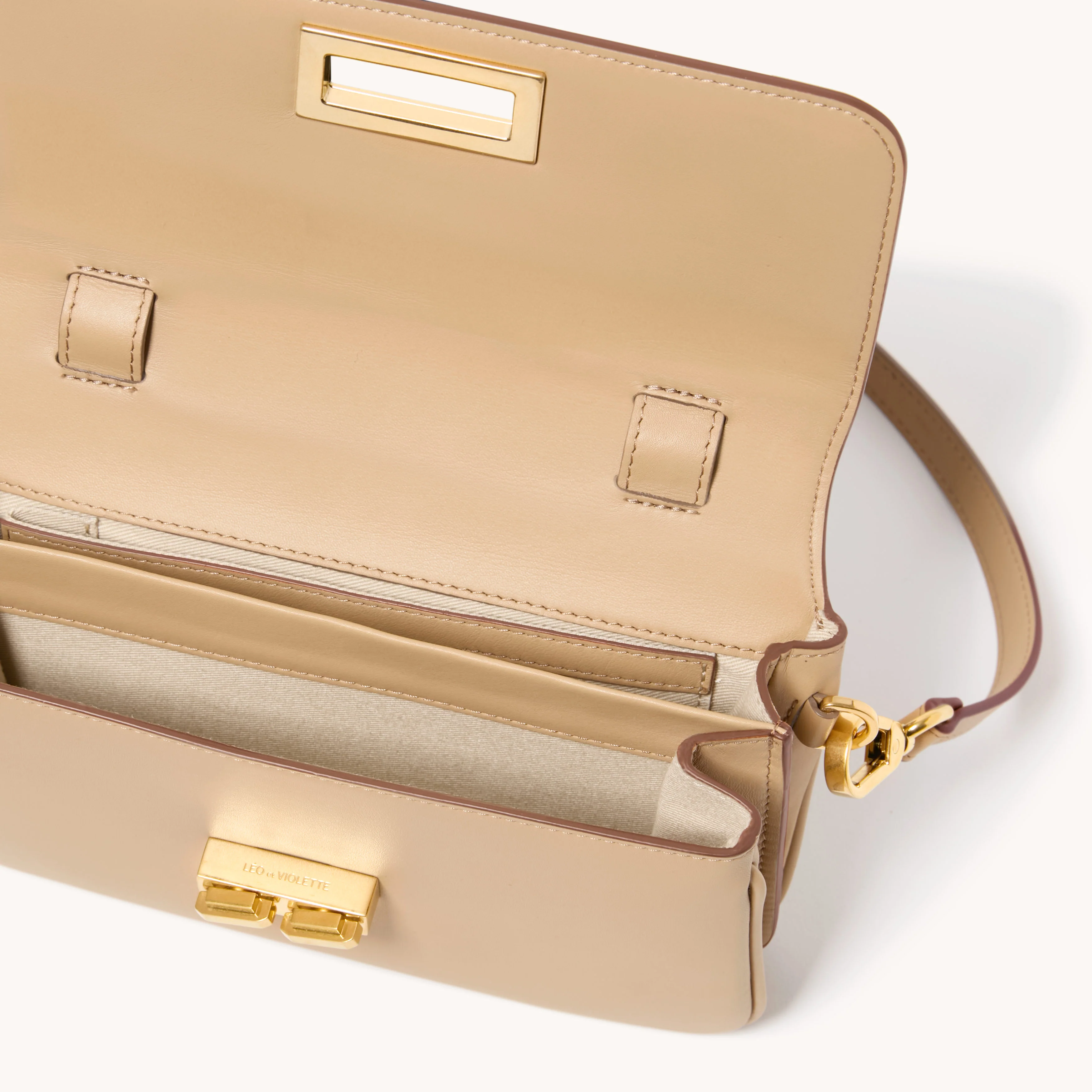 Le Mini Duo - Image 5
