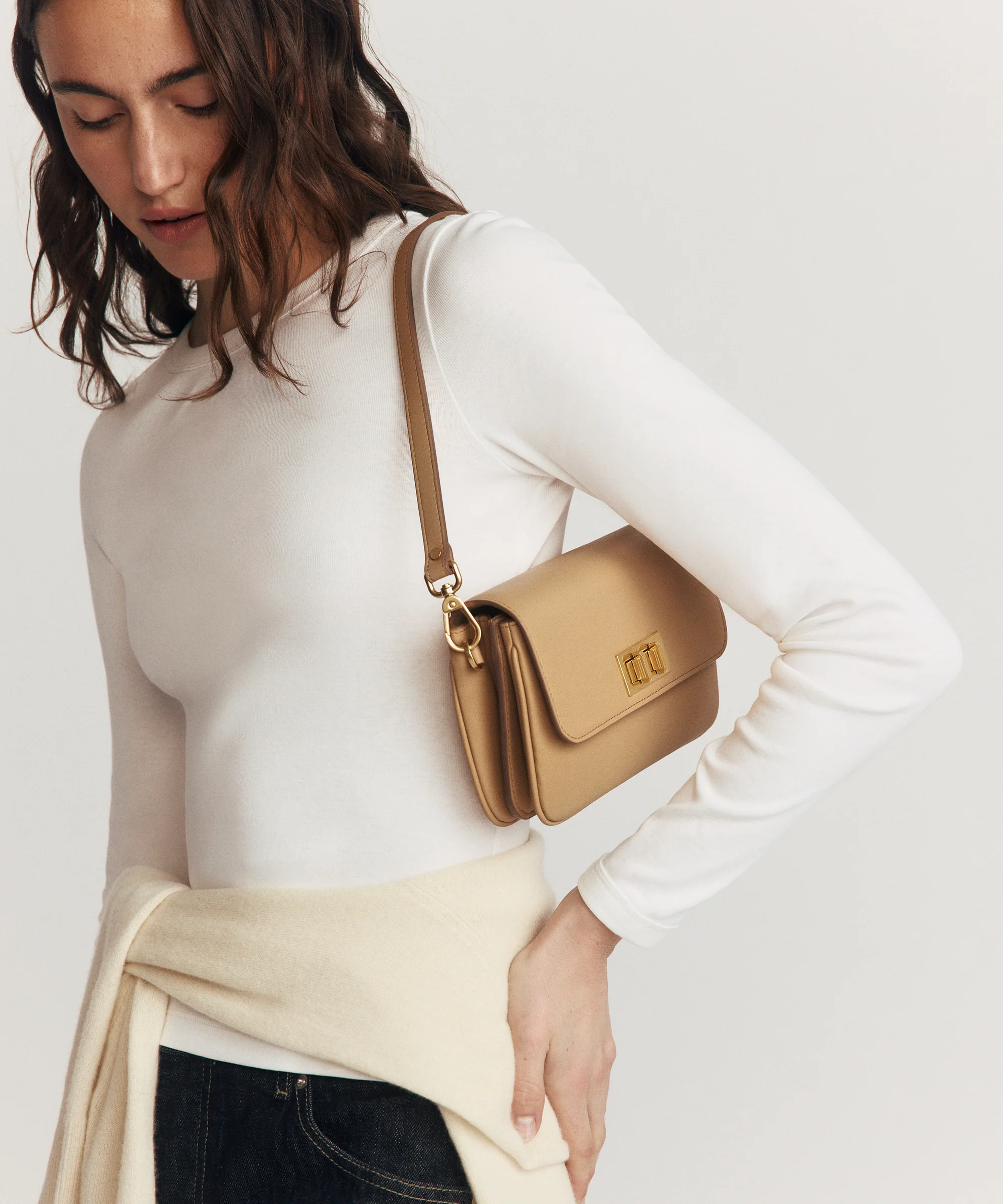 Le Mini Duo - Image 6