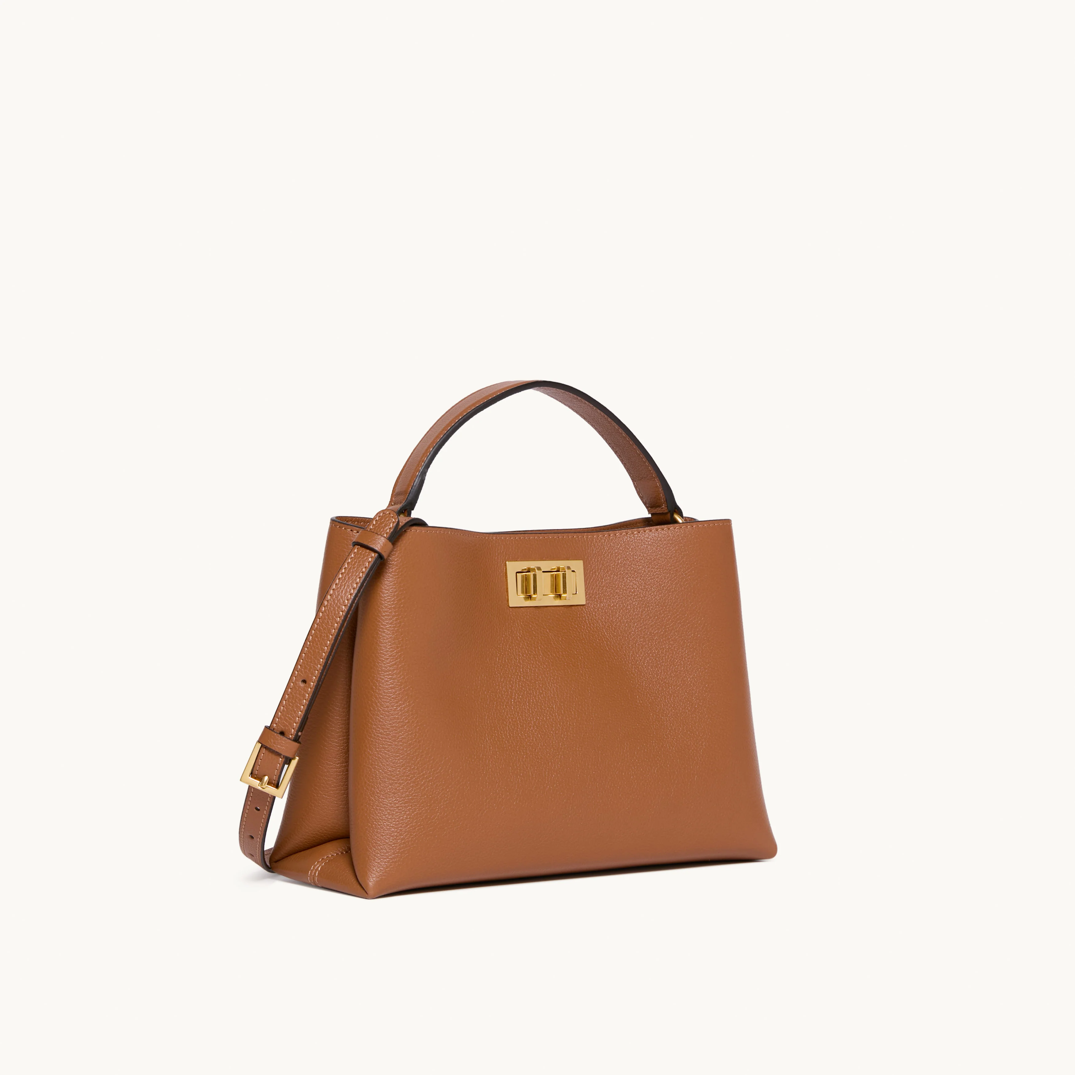 Le Mini Duo Shopper - Image 3