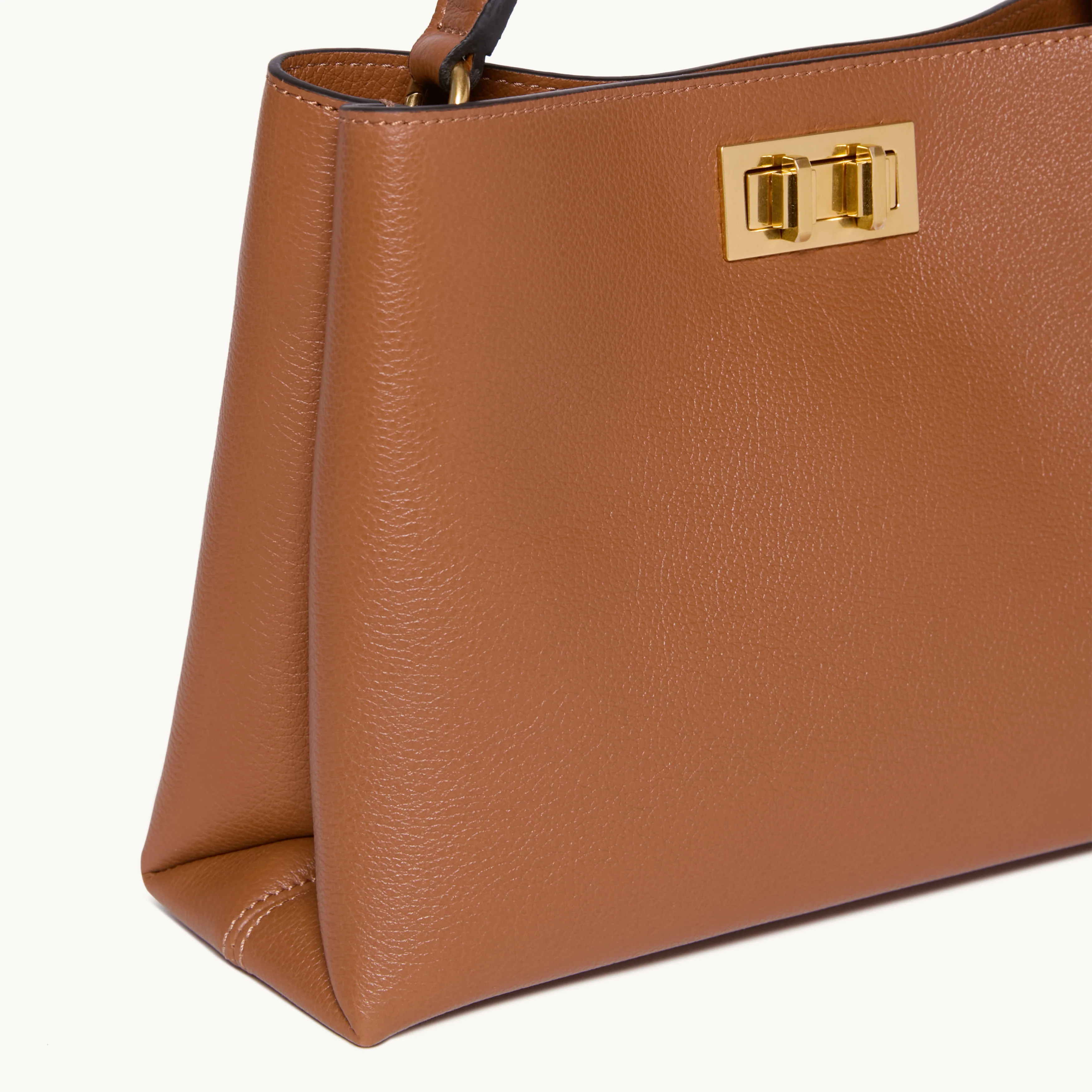 Le Mini Duo Shopper - Image 4