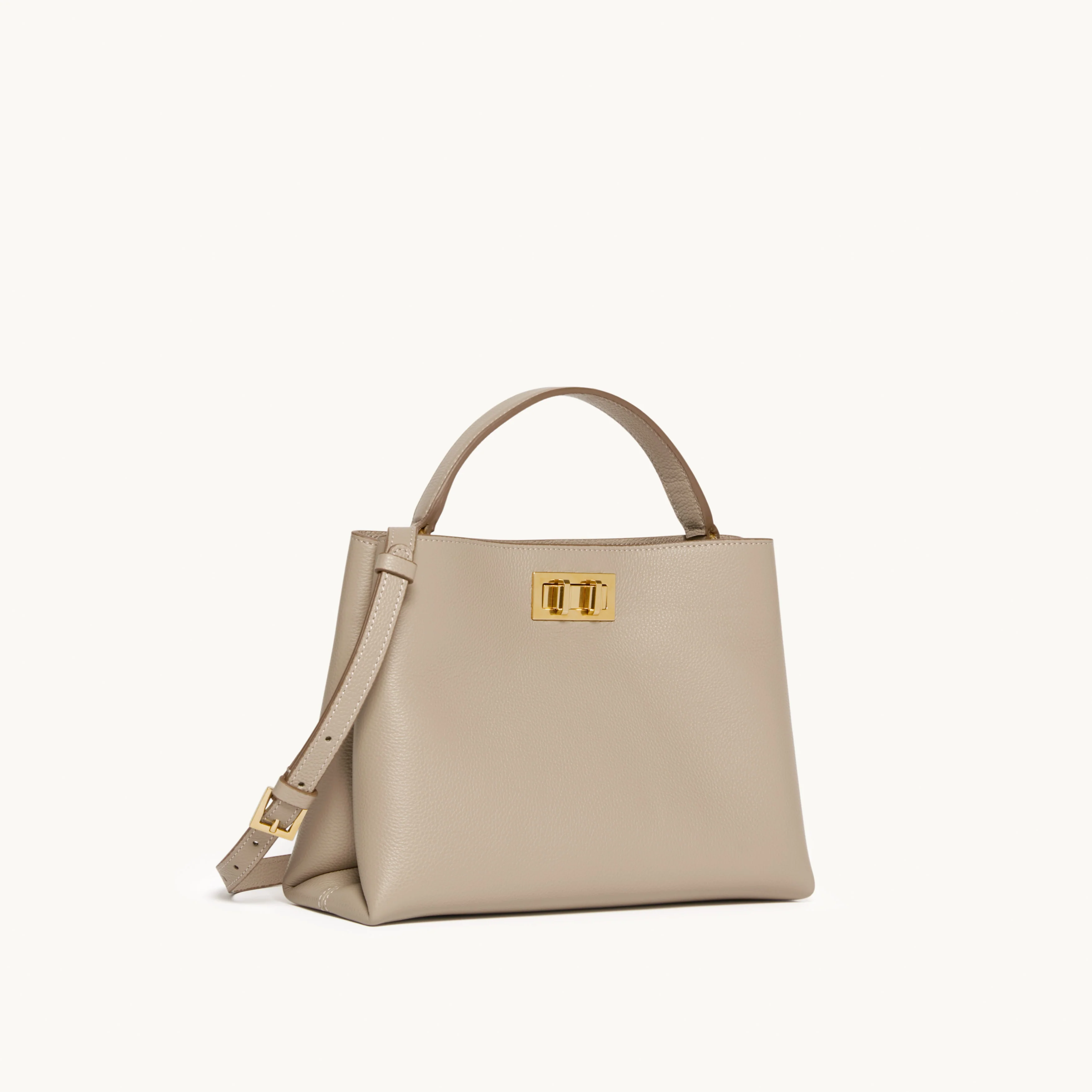 Le Mini Duo Shopper - Image 3