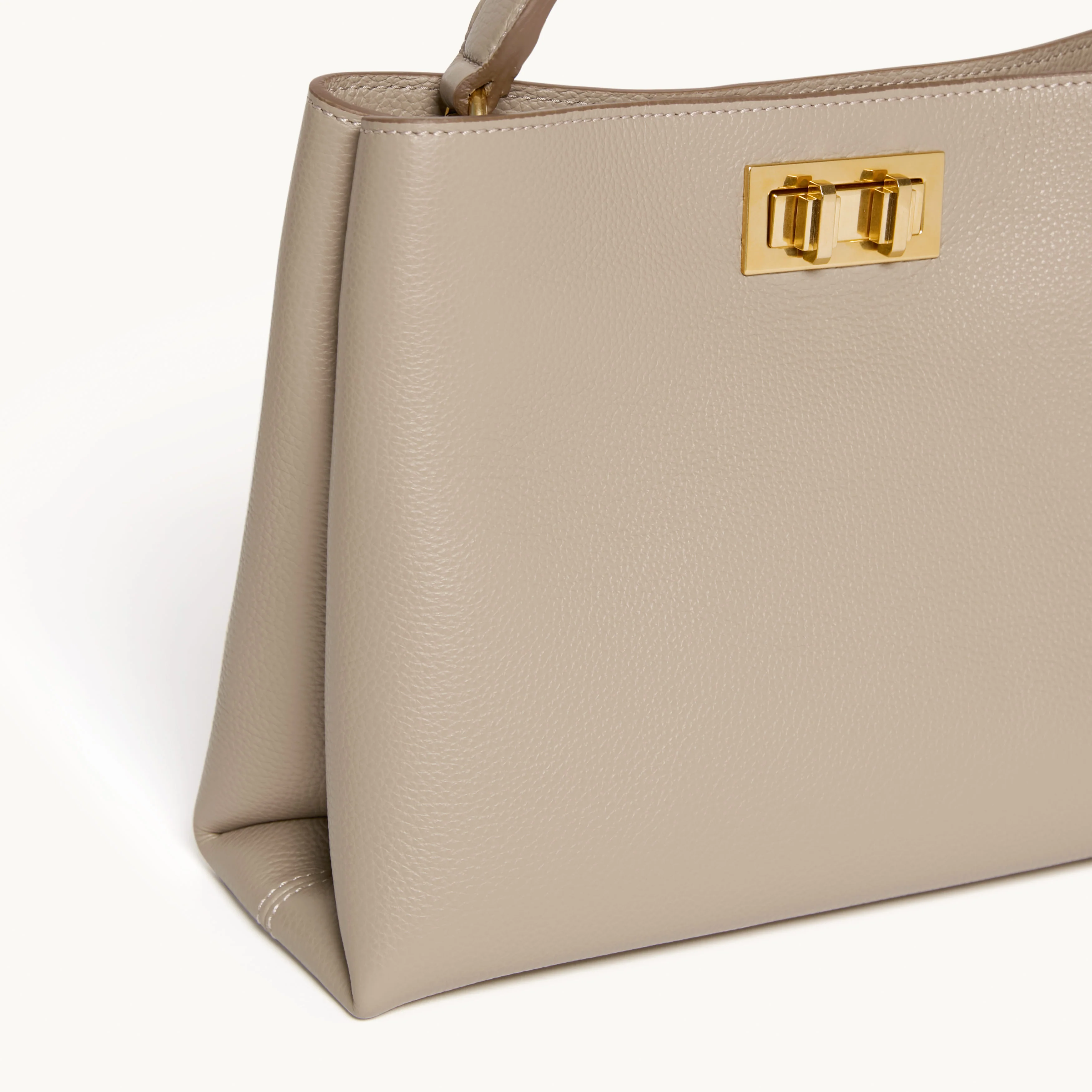 Le Mini Duo Shopper - Image 4