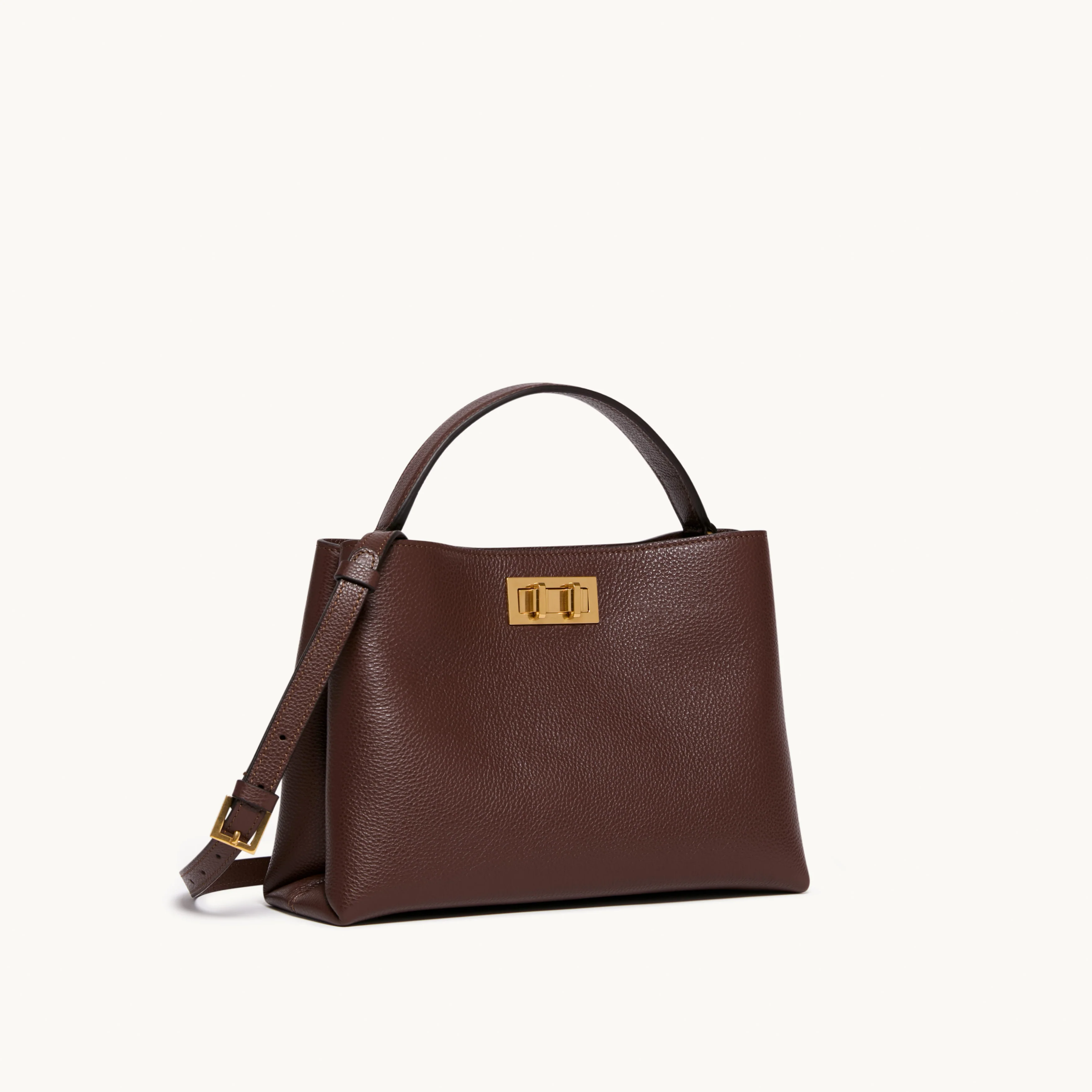 Le Mini Duo Shopper - Image 3