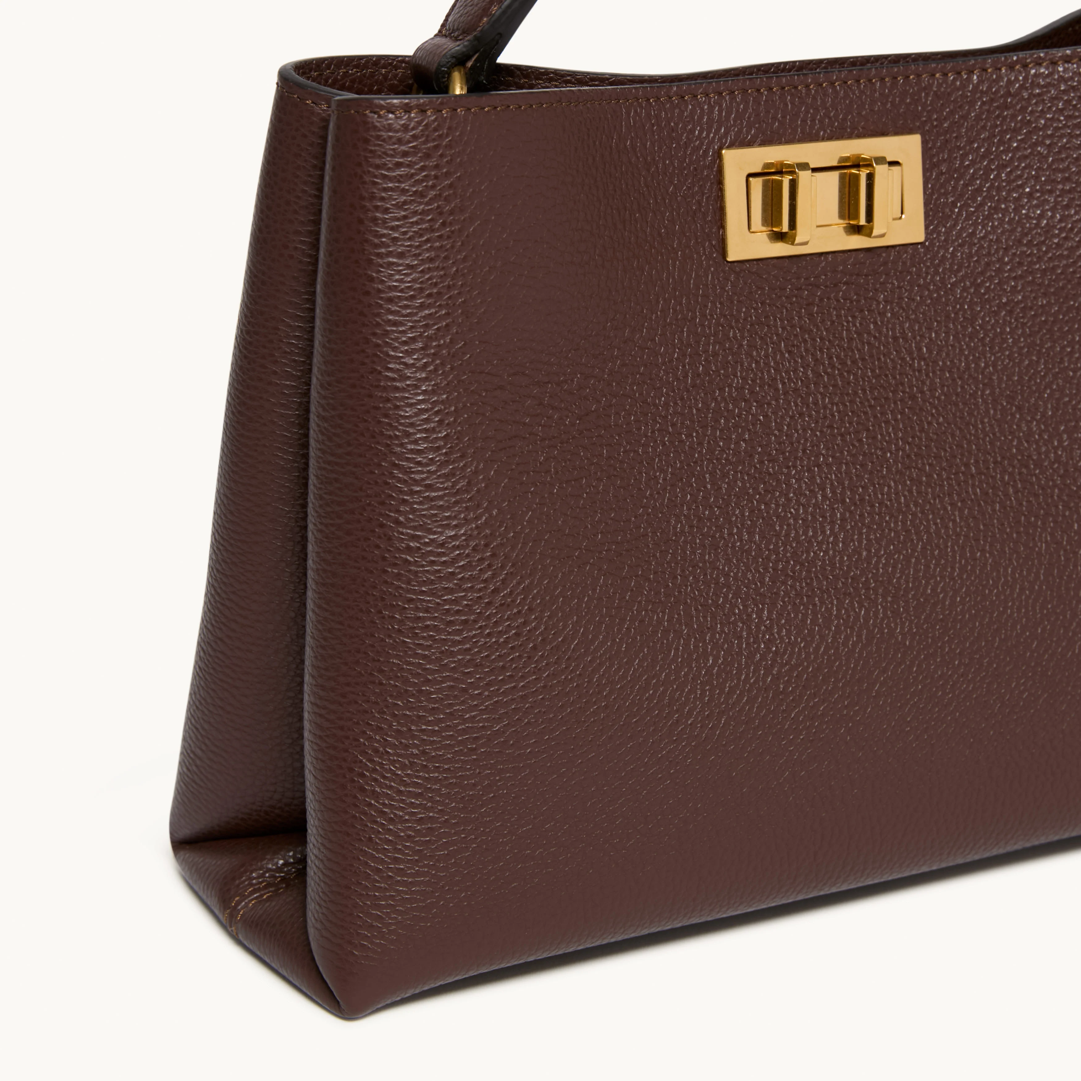 Le Mini Duo Shopper - Image 4