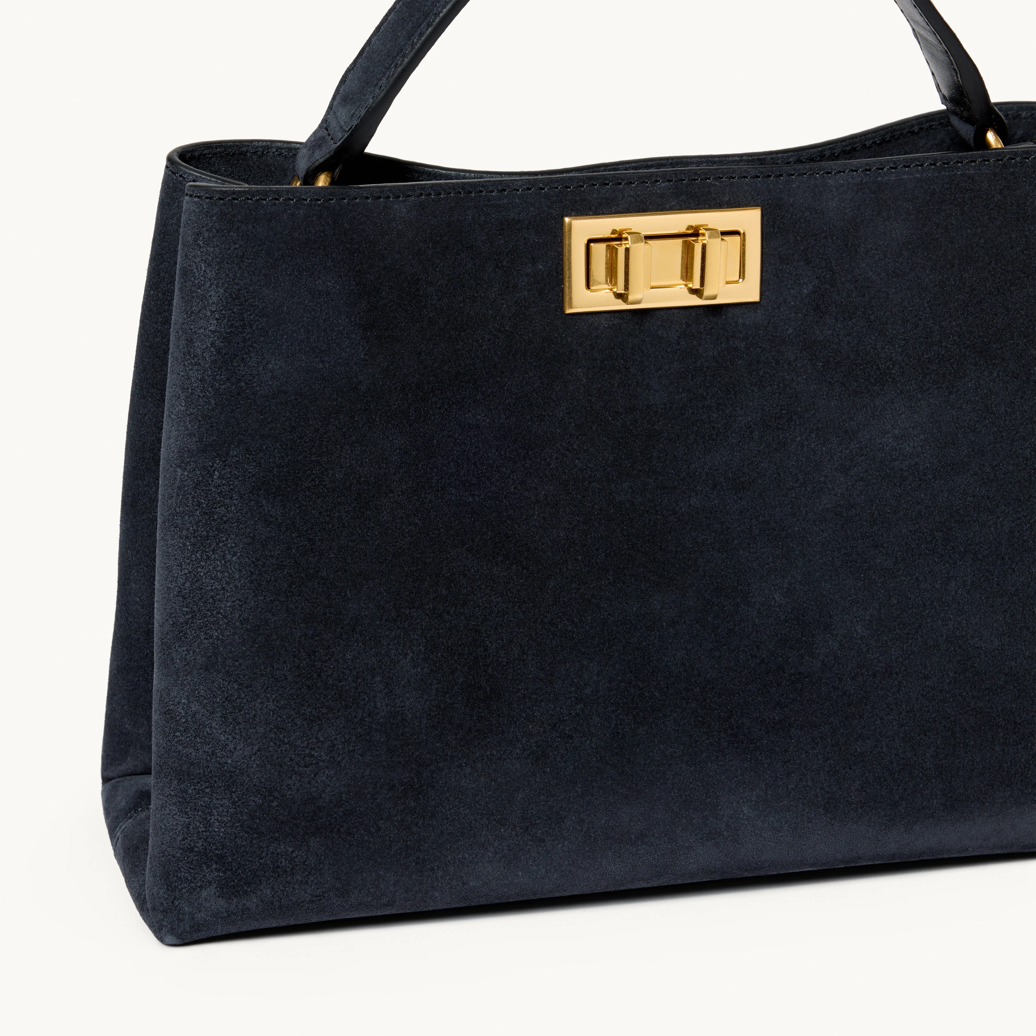 Le Mini Duo Shopper - Image 3