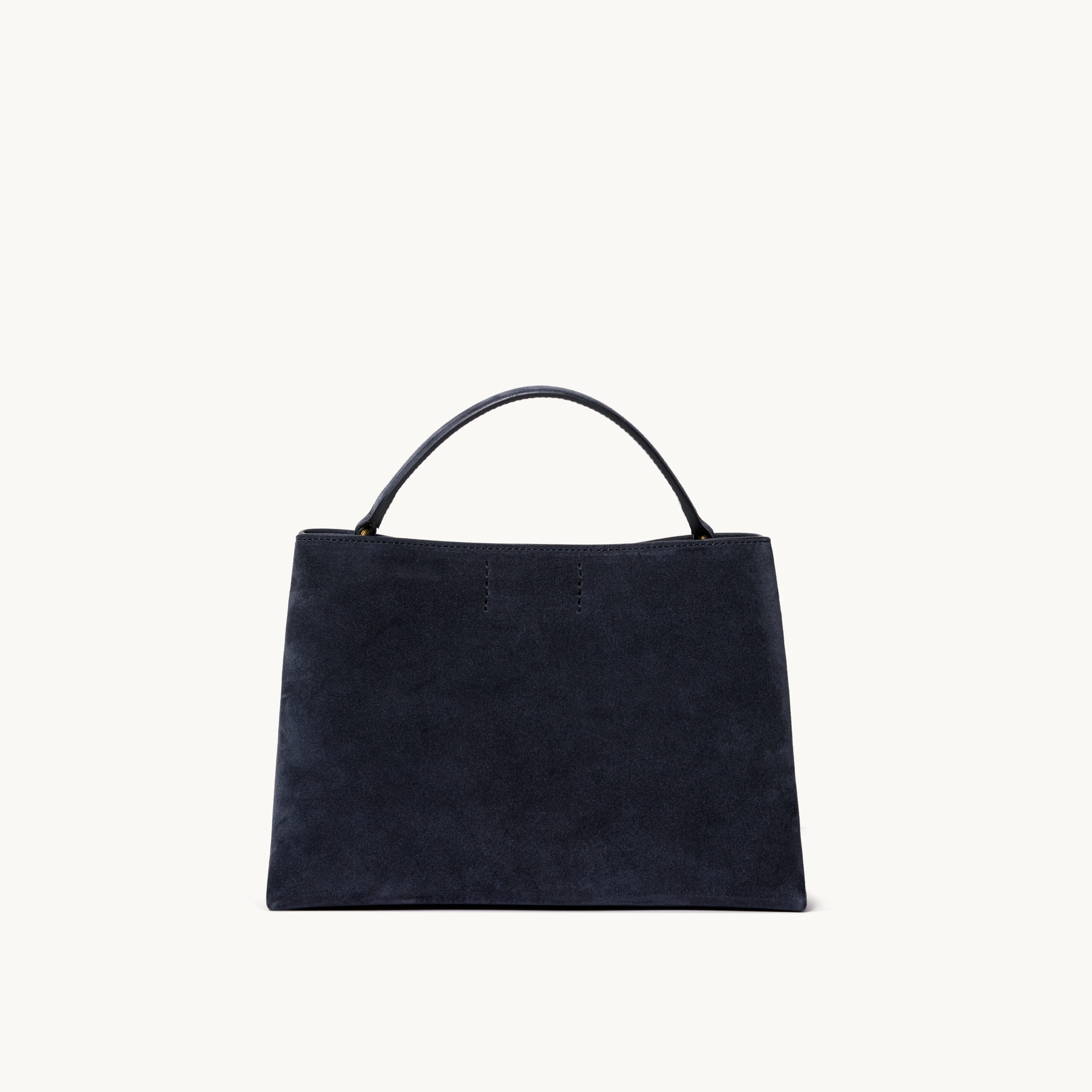 Le Mini Duo Shopper - Image 4