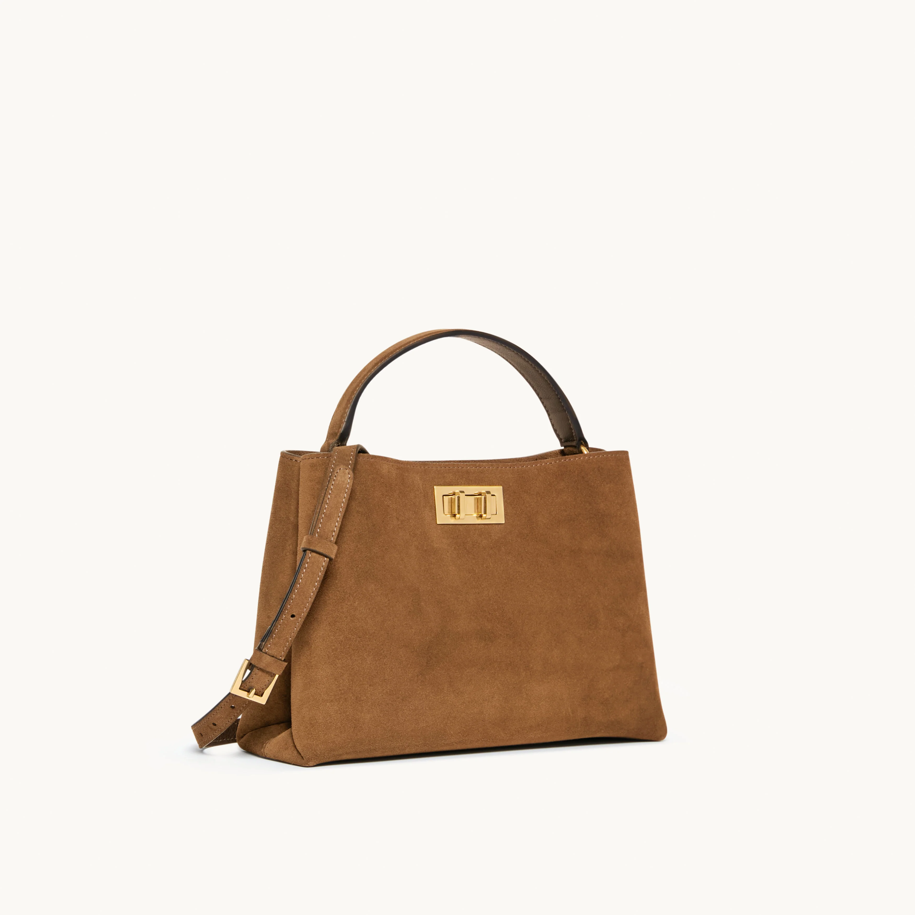 Le Mini Duo Shopper - Image 3