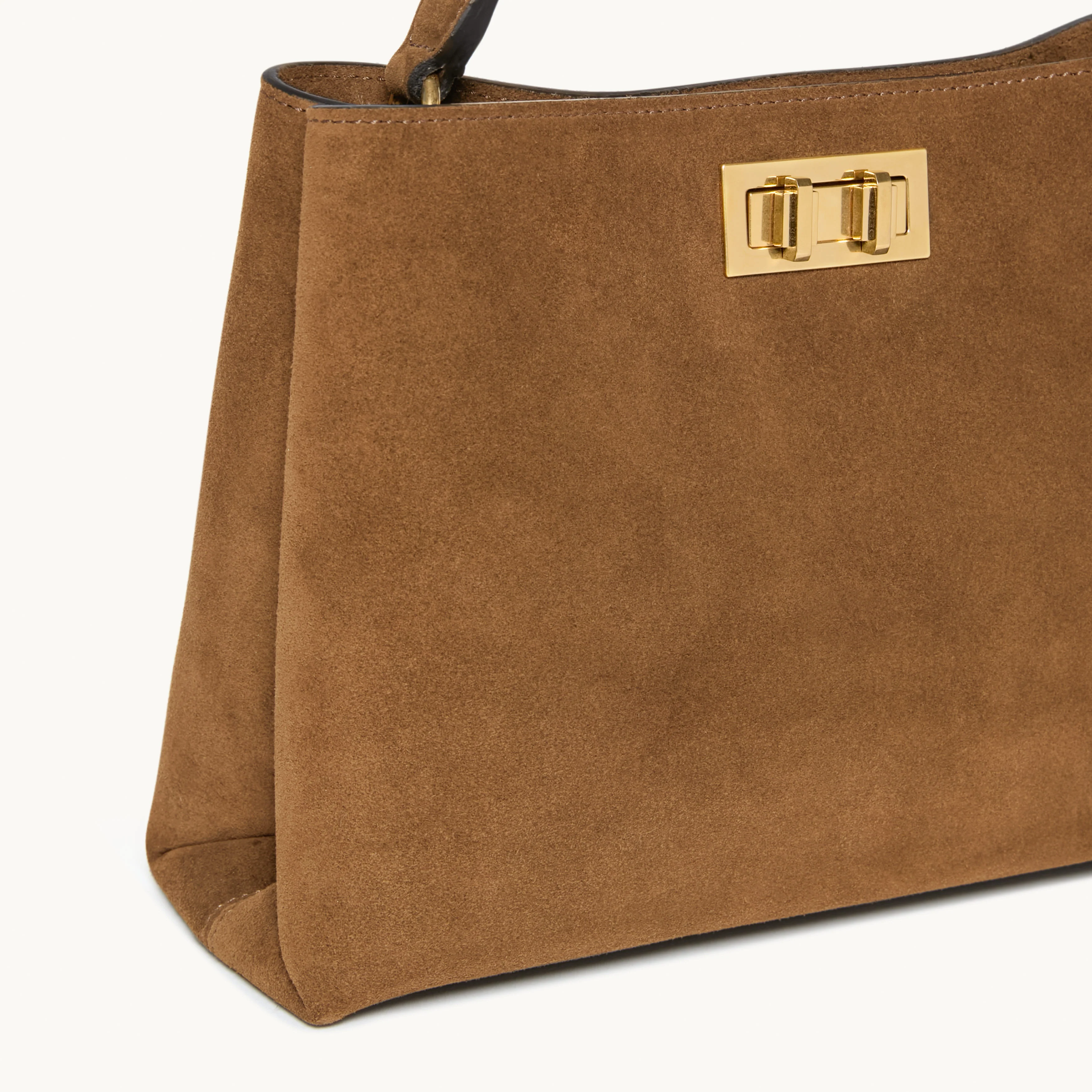 Le Mini Duo Shopper - Image 4