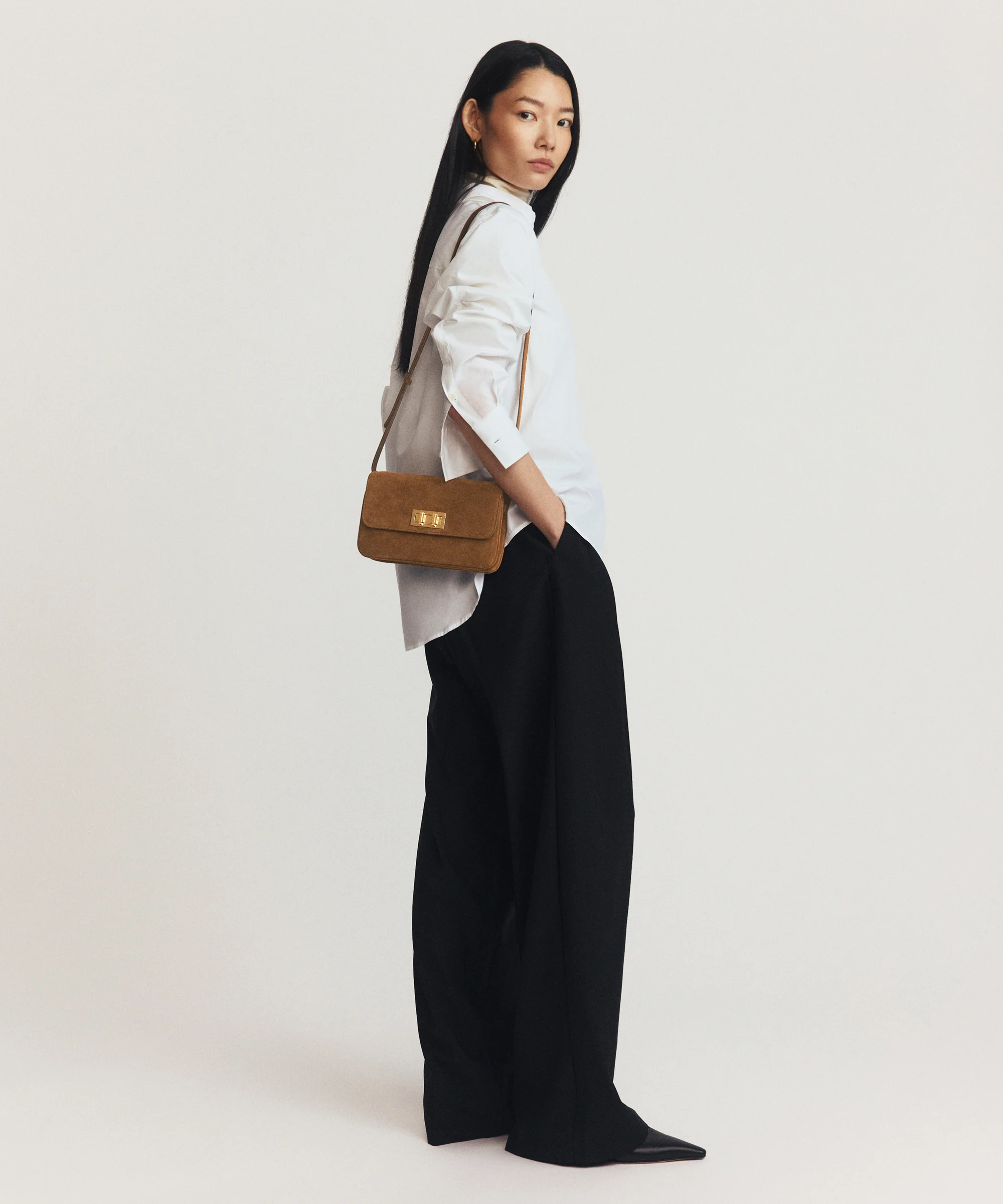 Le Mini Duo - Image 6