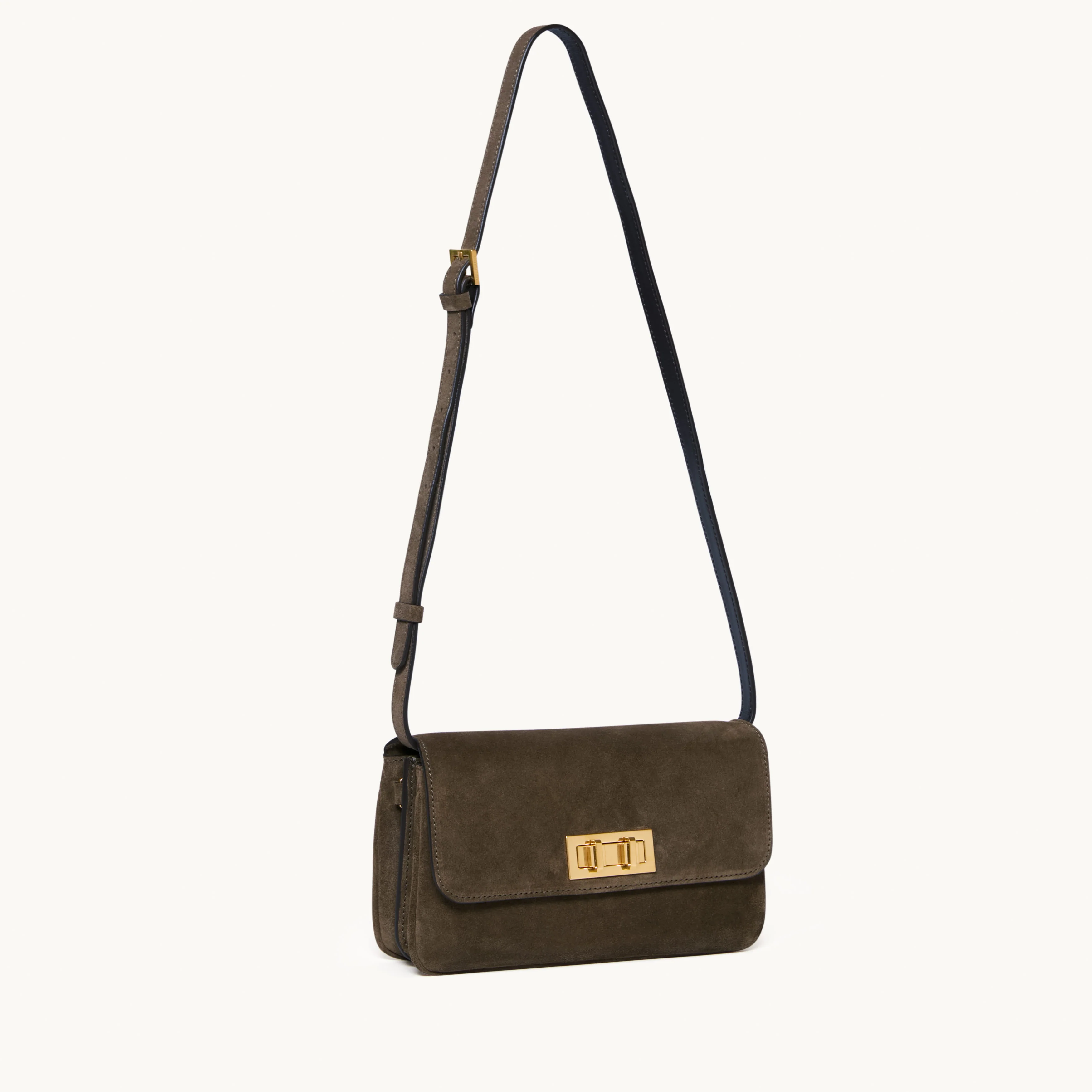 Le Mini Duo - Image 4